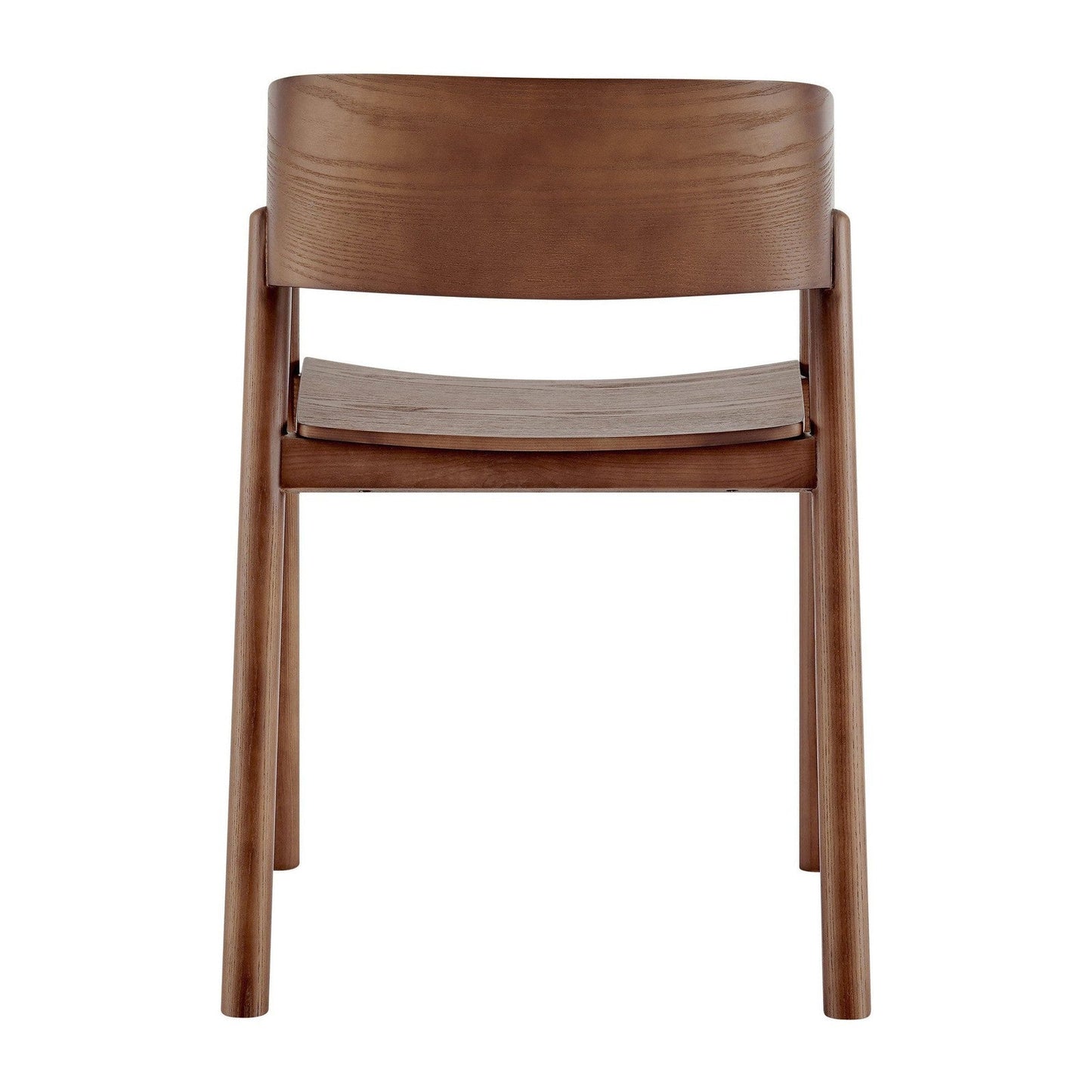 Fauteuil Blaise de style européen