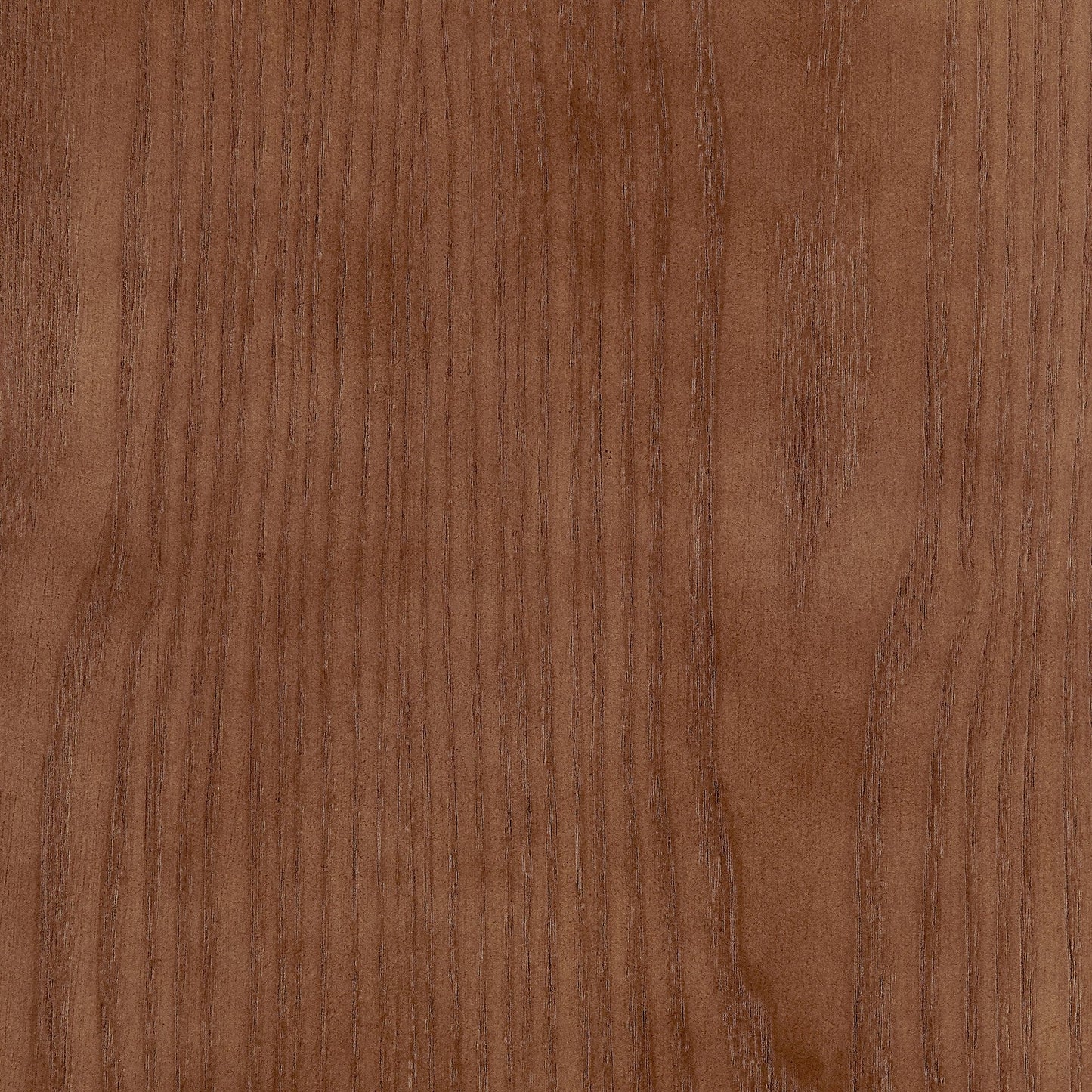 Fauteuil Blaise de style européen