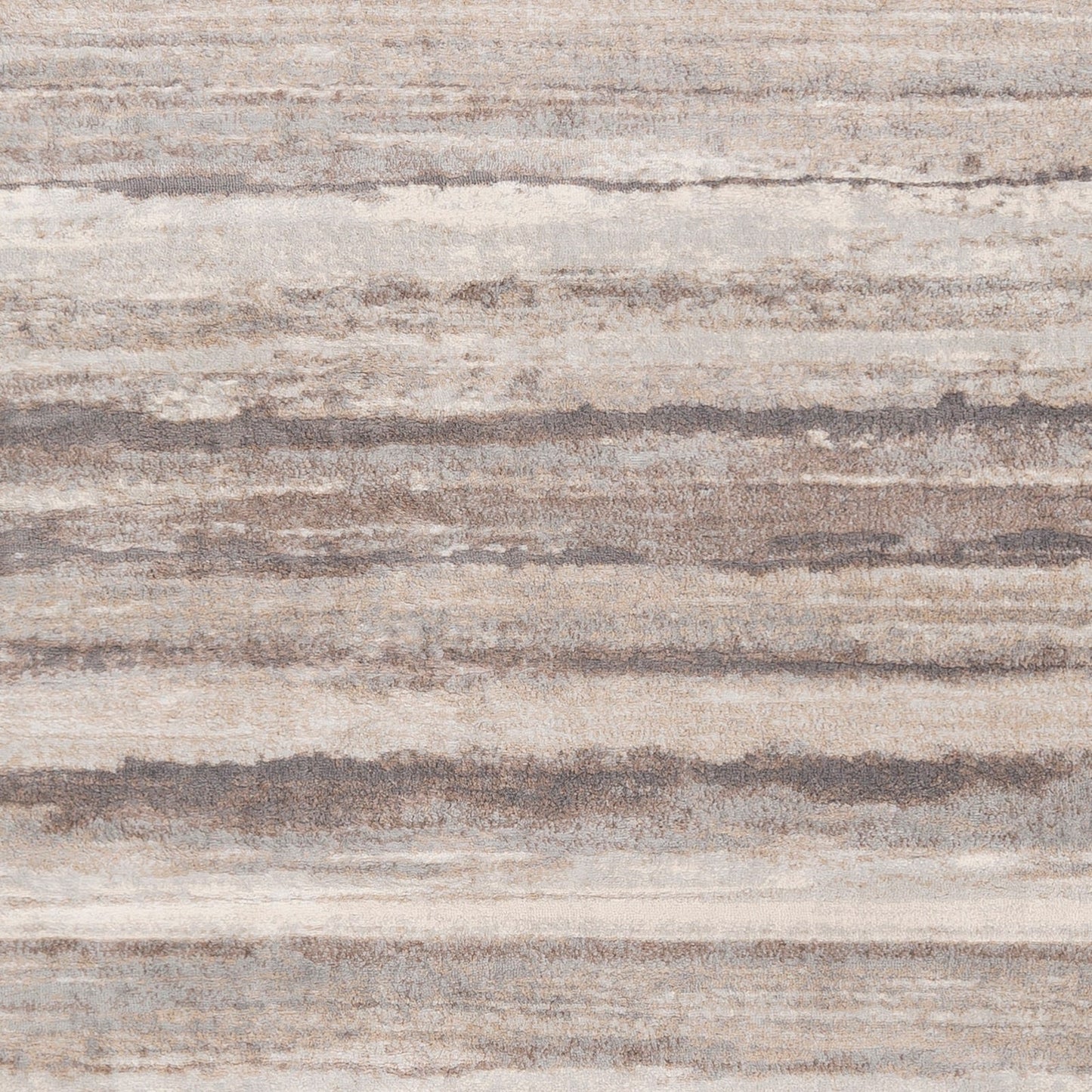 Livabliss Ajax Modern Striped Area Rug