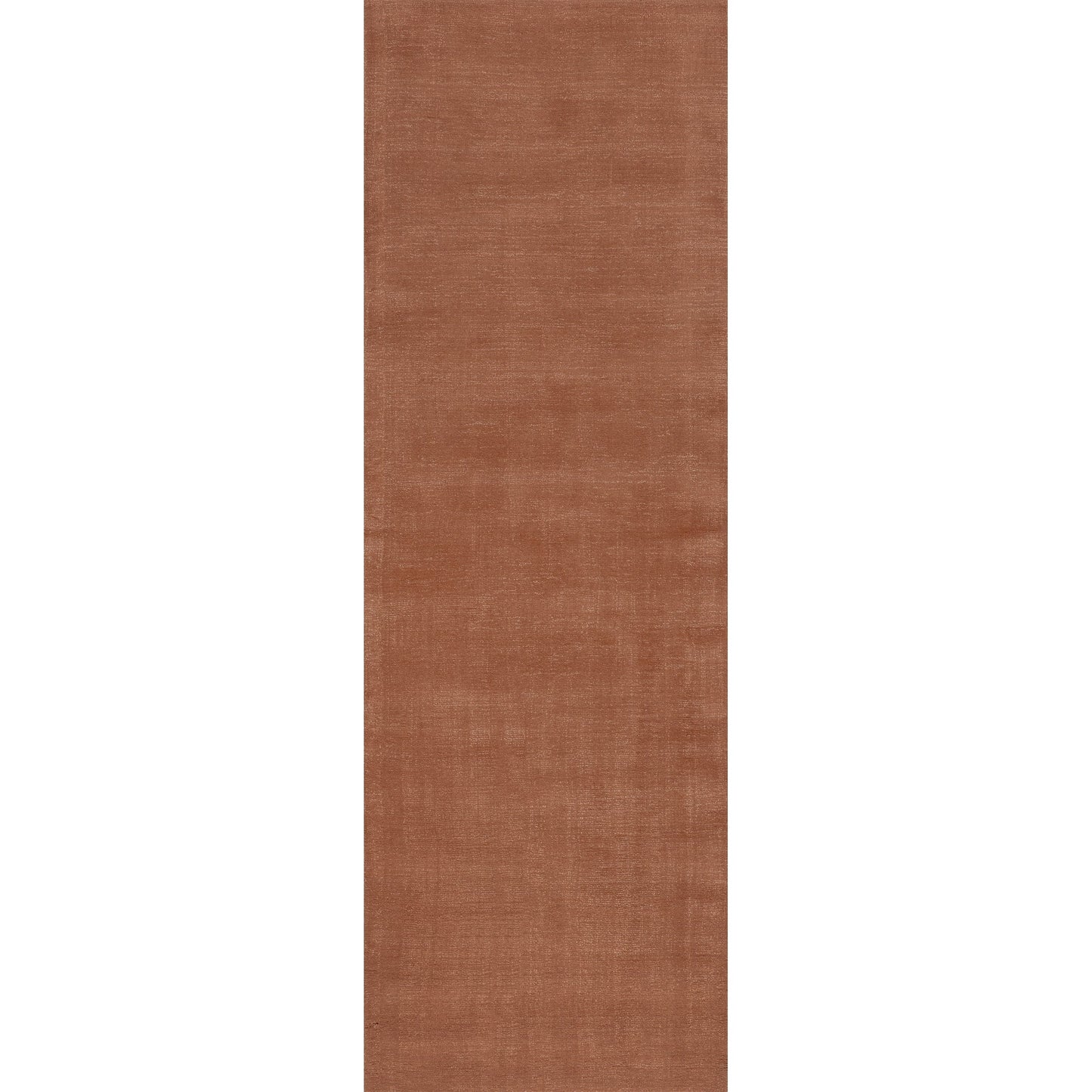 Tapis Nuloom Arrel en laine mélangée mouchetée