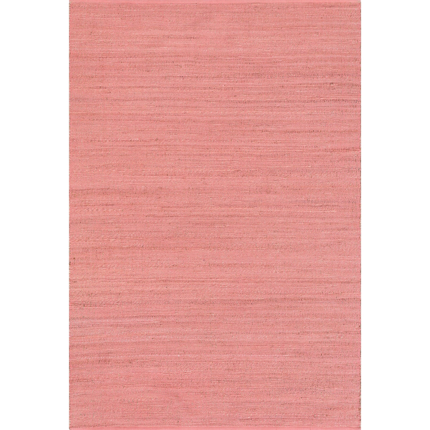 Tapis Nuloom Jacky Classic en mélange de jute