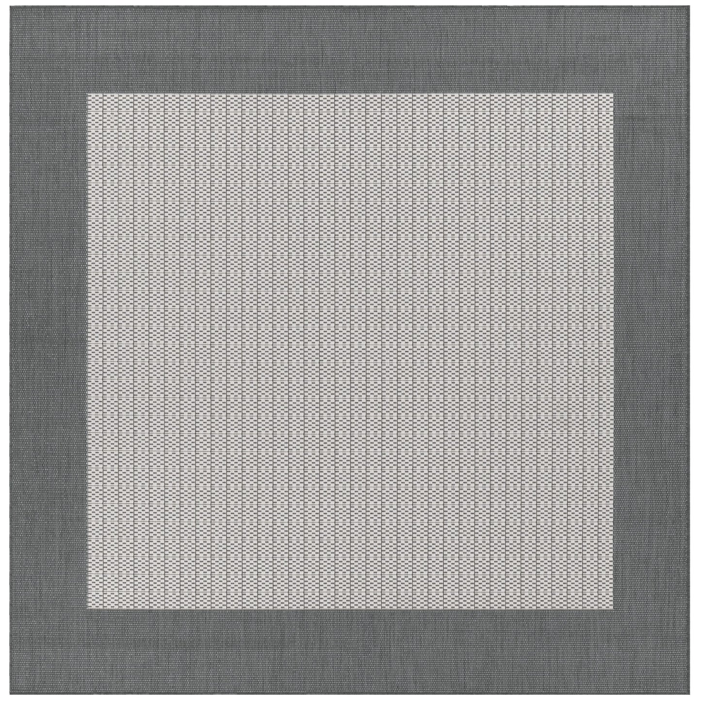 Tapis d'intérieur et d'extérieur Dream Decor Rugs Pergola Quad