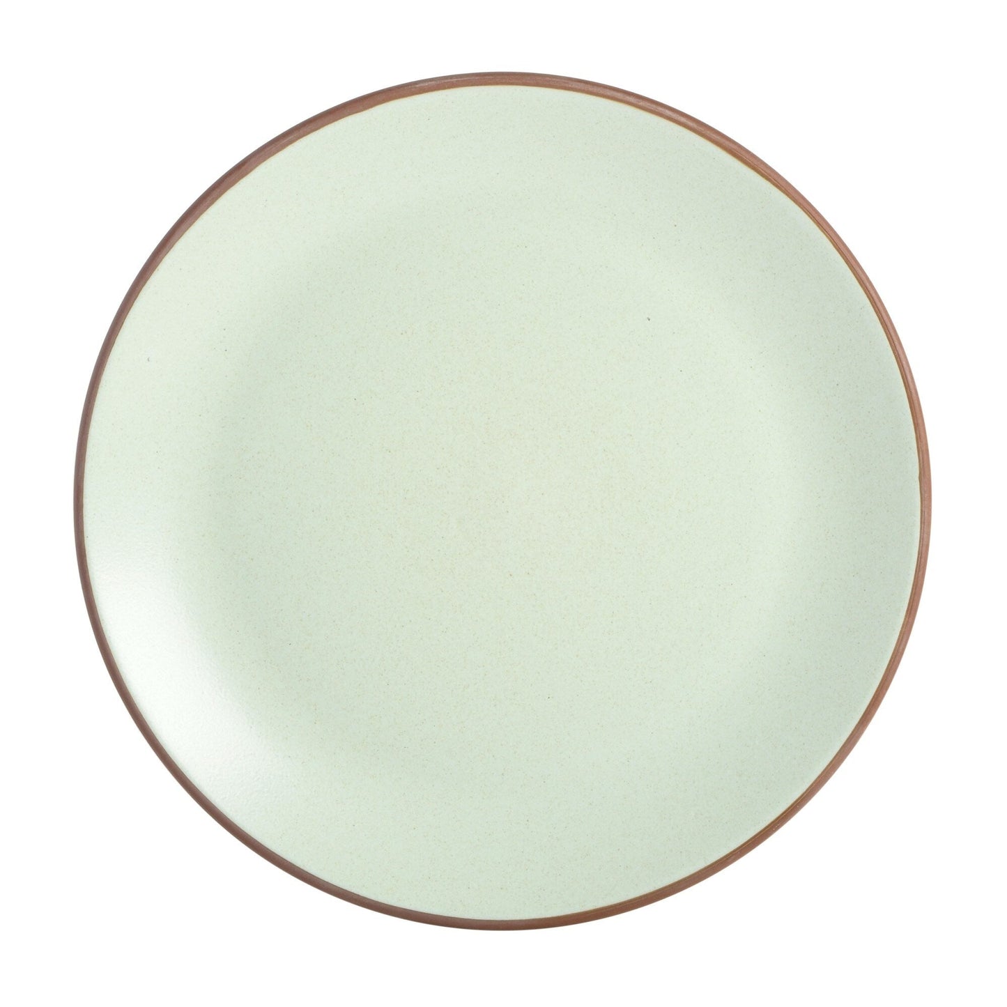 Gibson Elite Contempo Classic 16-Piece Double Bowl Dinnerware Set