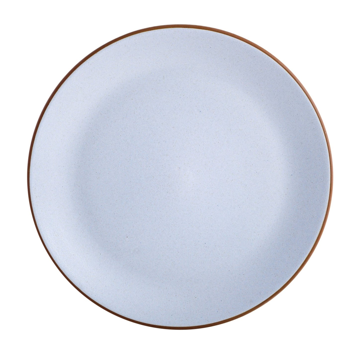Gibson Elite Contempo Classic 16-Piece Double Bowl Dinnerware Set