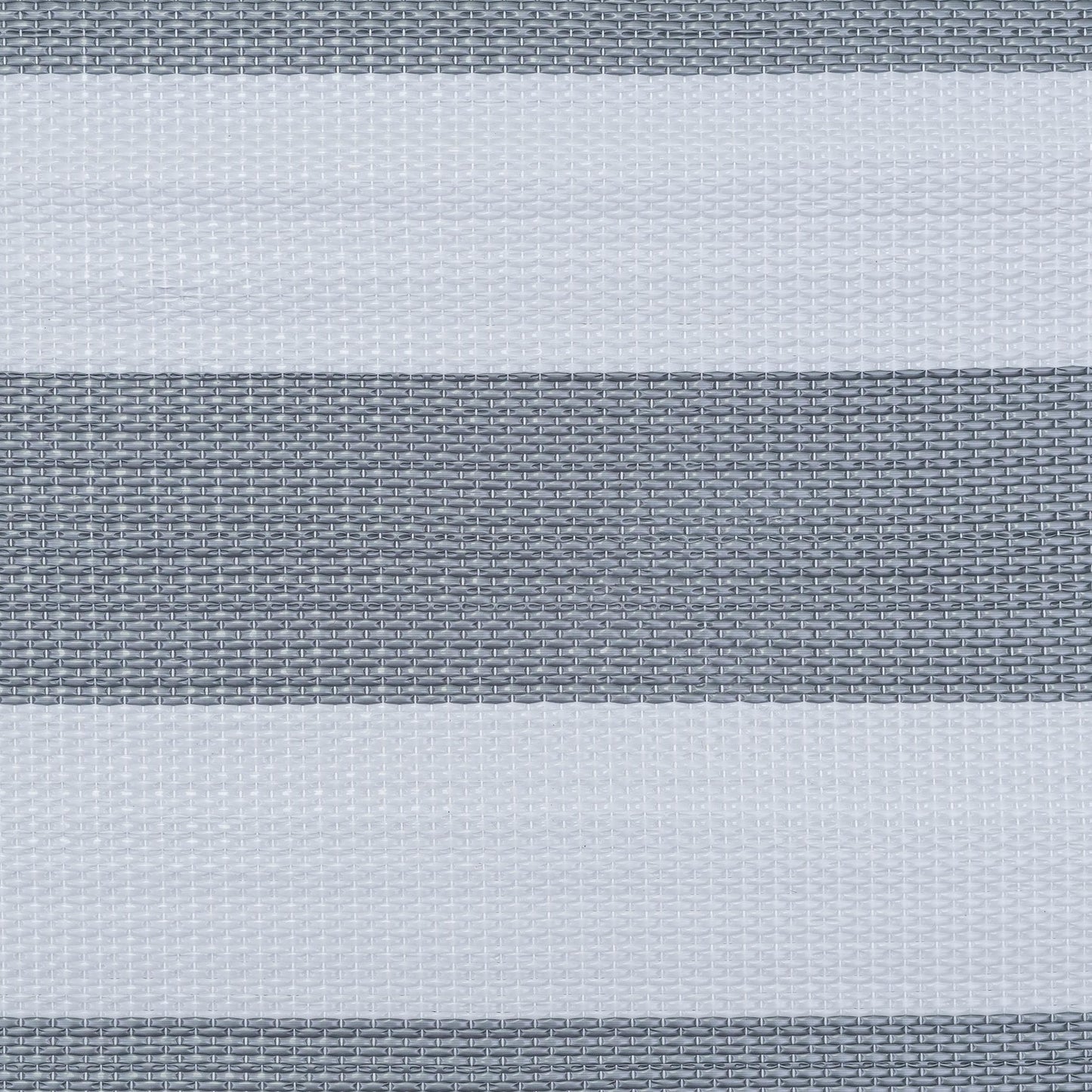 Tapis d'intérieur et d'extérieur à rayures de plage Lalune