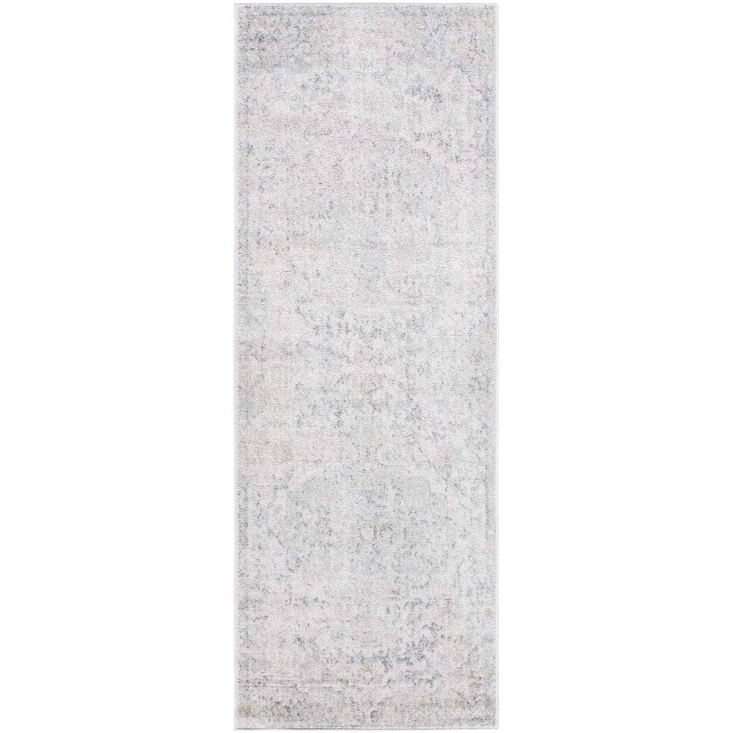 Tapis bohème vintage Caressa de Livabliss