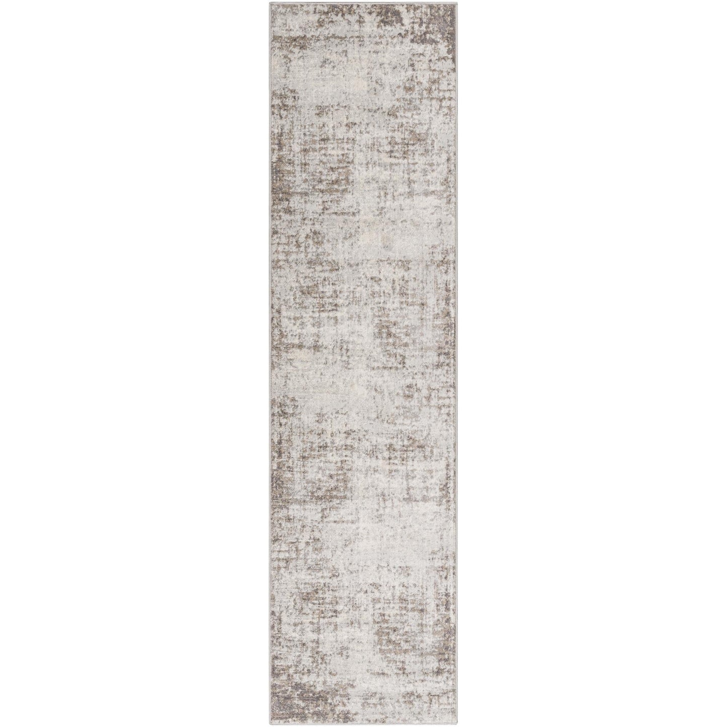Tapis abstrait minimaliste Livabliss Roma