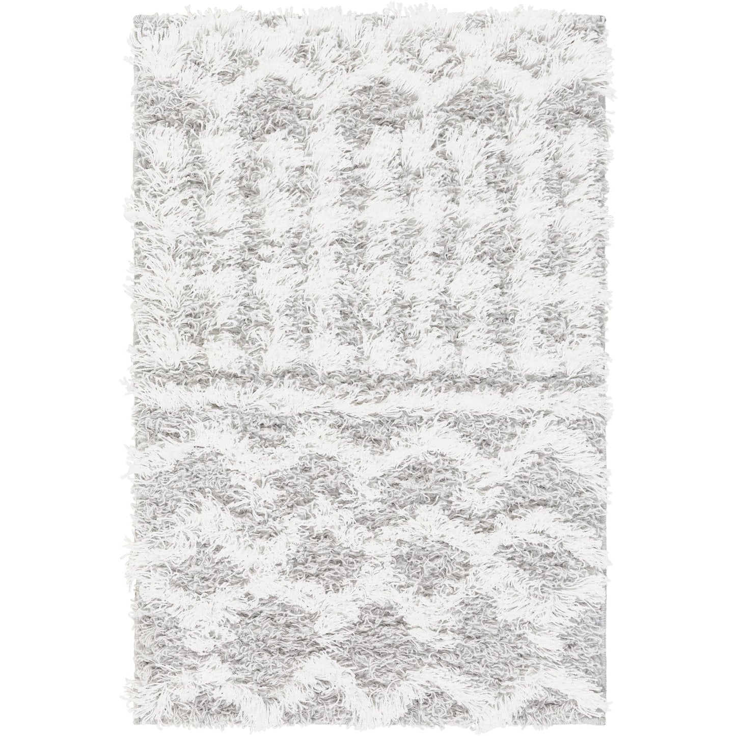 Tapis tribal bohème urbain Livabliss