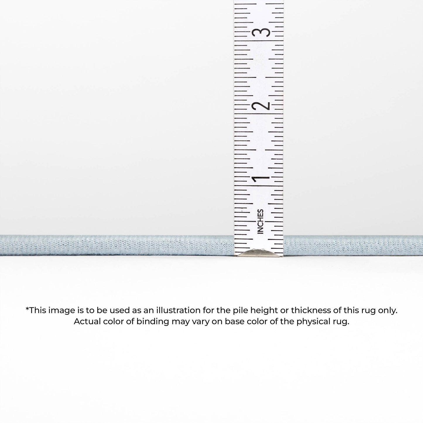 Tapis persan traditionnel Chantille lavable en machine pour intérieur/extérieur