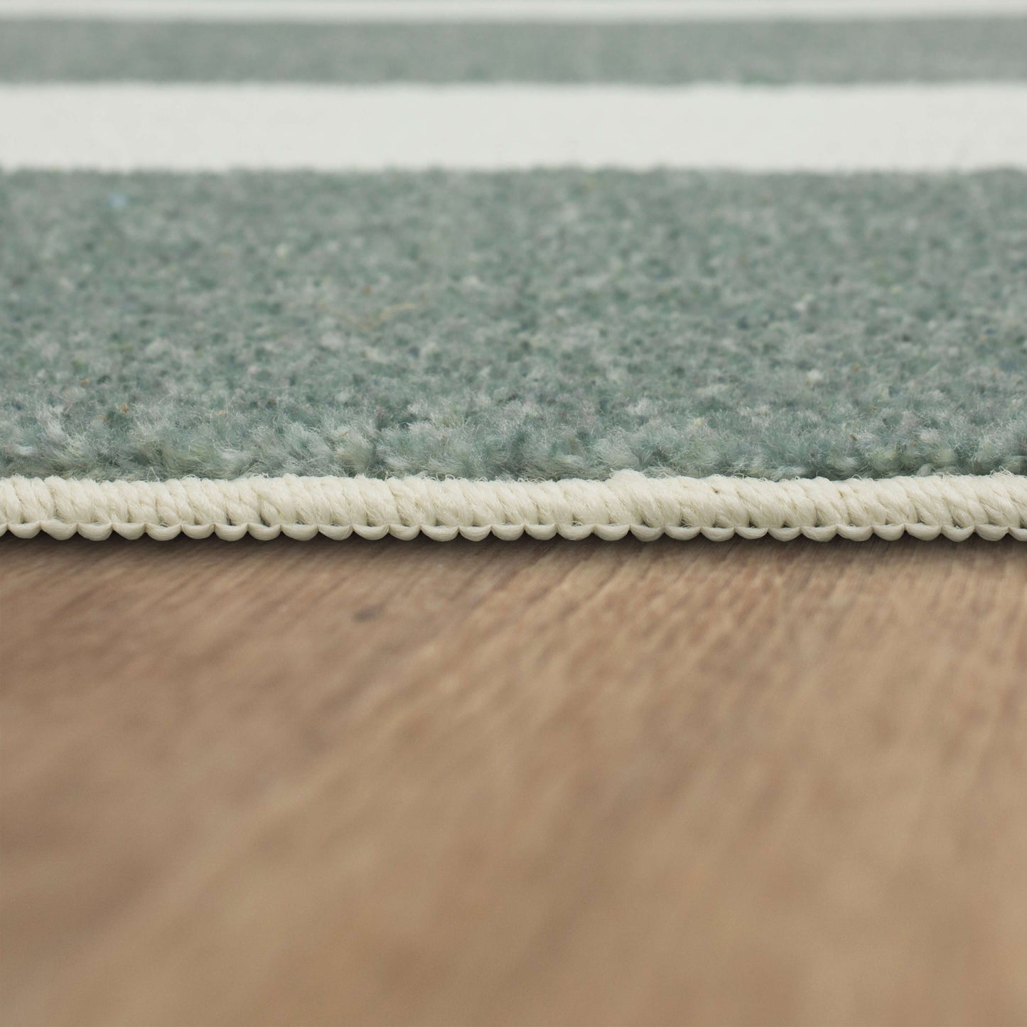 Tapis à blocs de couleurs géométriques Alliance de Mohawk Home