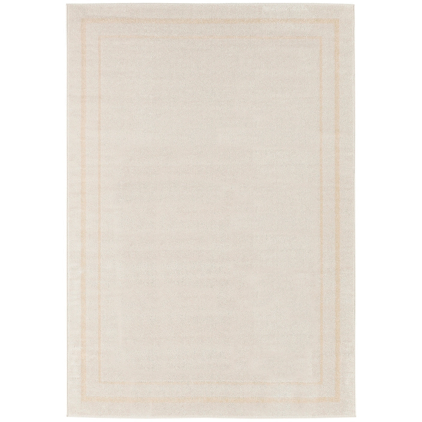 Tapis uni d'intérieur/extérieur Nourison Essentials