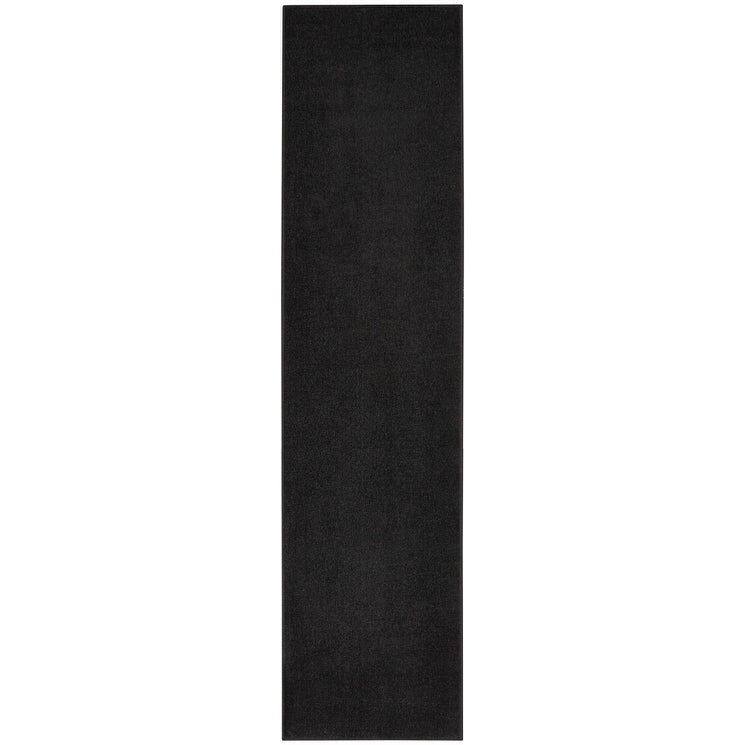 Tapis contemporain d'intérieur/extérieur Nourison Essentials