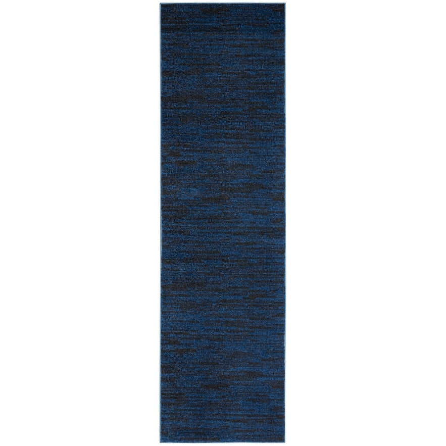 Tapis contemporain d'intérieur/extérieur Nourison Essentials