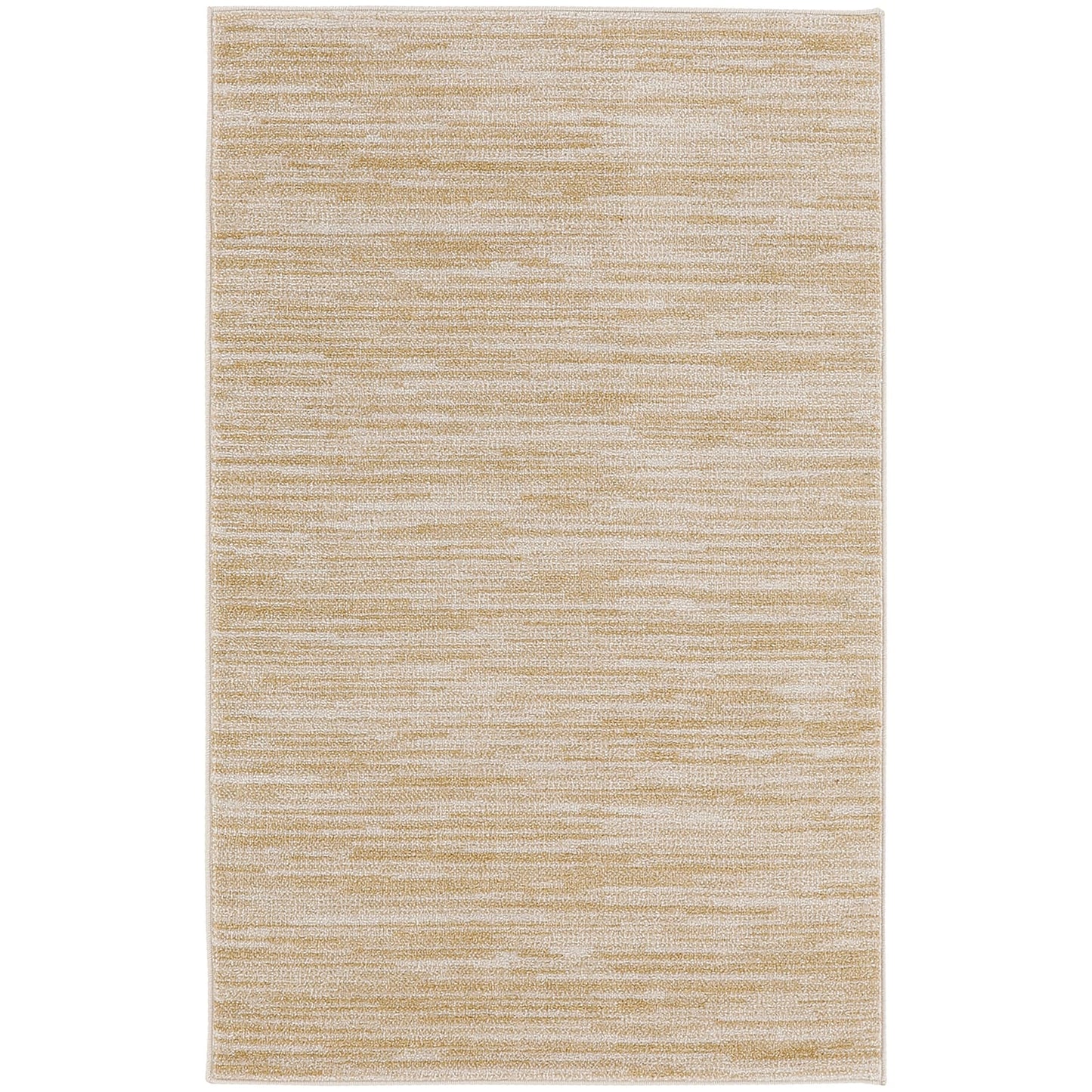 Tapis contemporain d'intérieur/extérieur Nourison Essentials