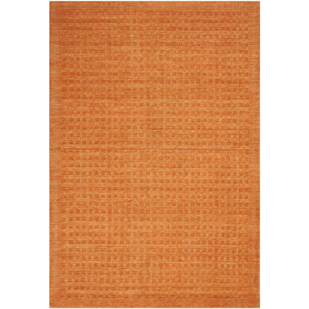 Tapis en laine tissé à la main Nourison Perris