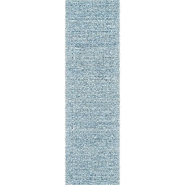 Tapis en laine tissé à la main Nourison Perris
