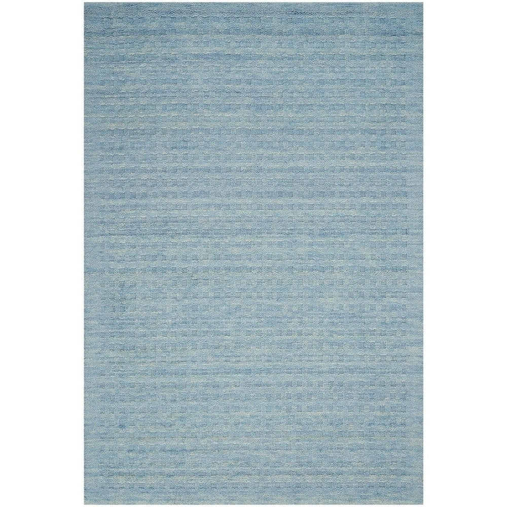 Tapis en laine tissé à la main Nourison Perris