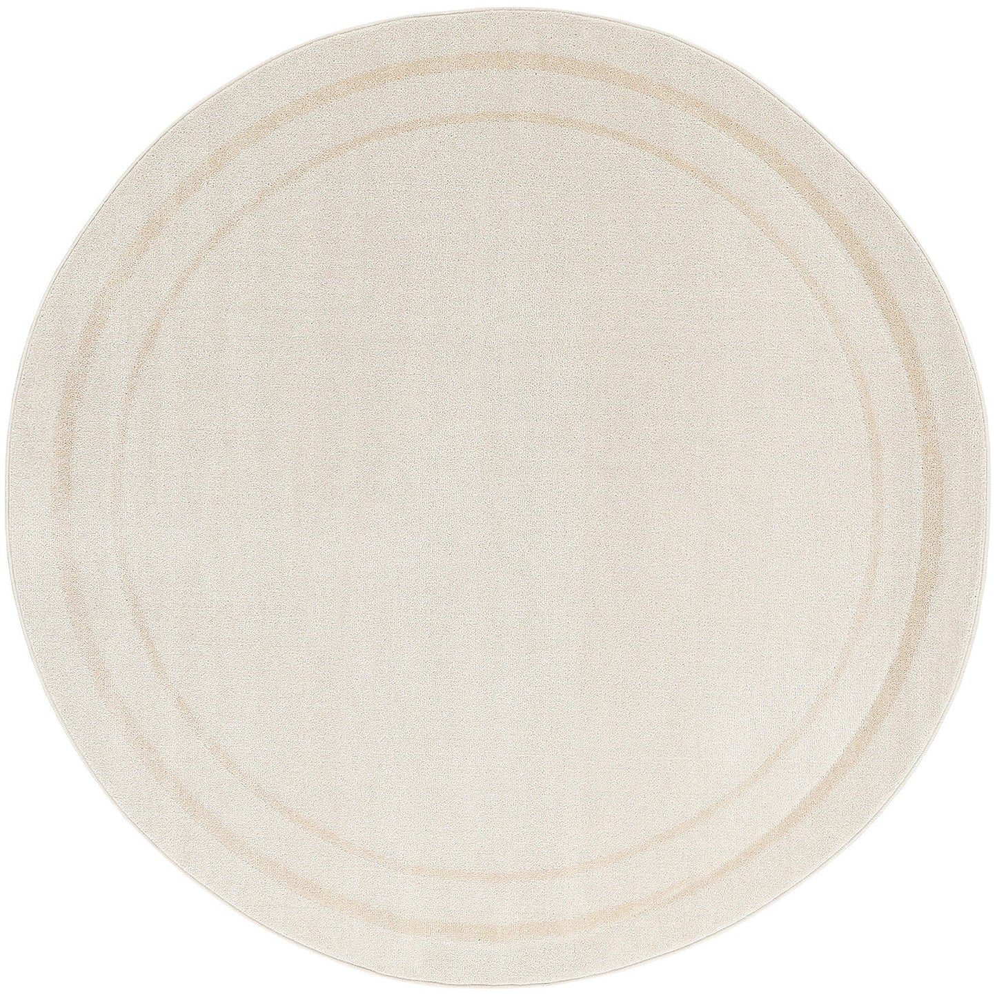 Nourison Sandy Indoor / Outdoor Solid Area Rug