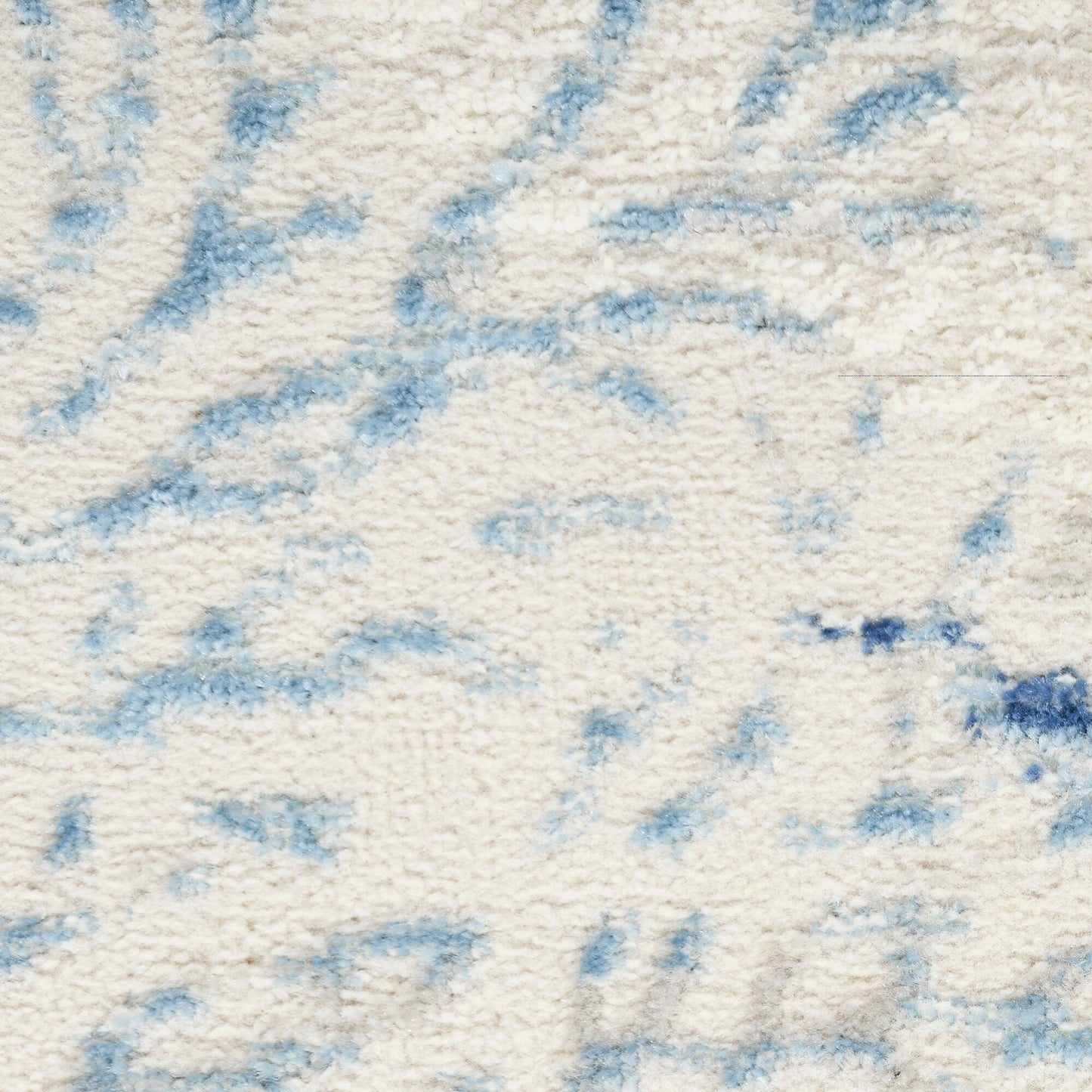 Tapis d'intérieur nature Nourison Seaside uniquement