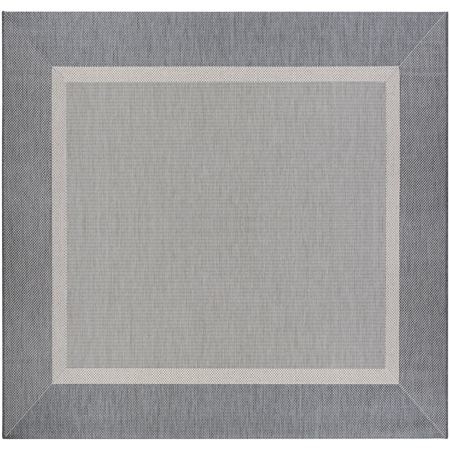 Tapis d'intérieur et d'extérieur Dream Decor Rugs Pergola Channel