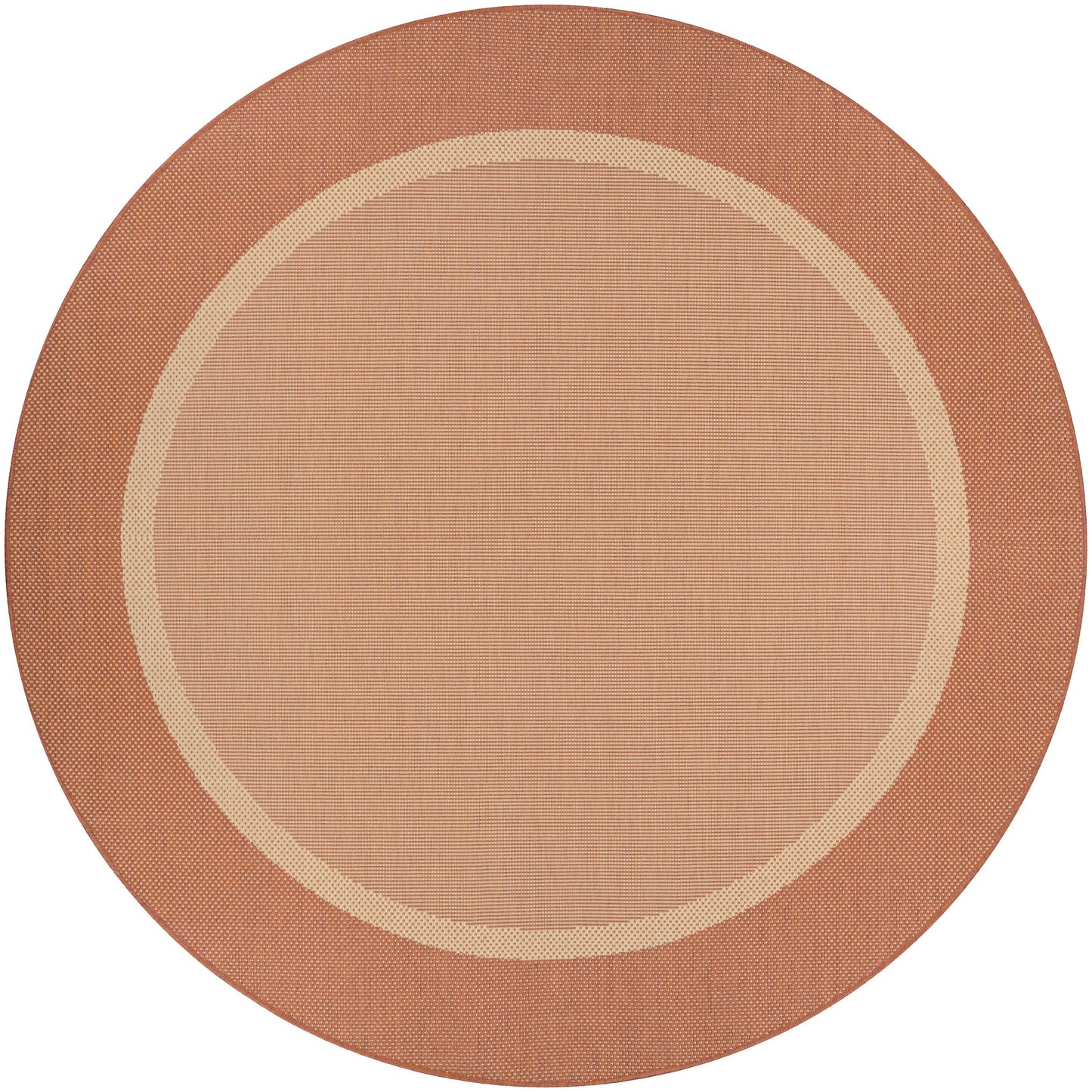 Tapis d'intérieur et d'extérieur Dream Decor Rugs Pergola Channel