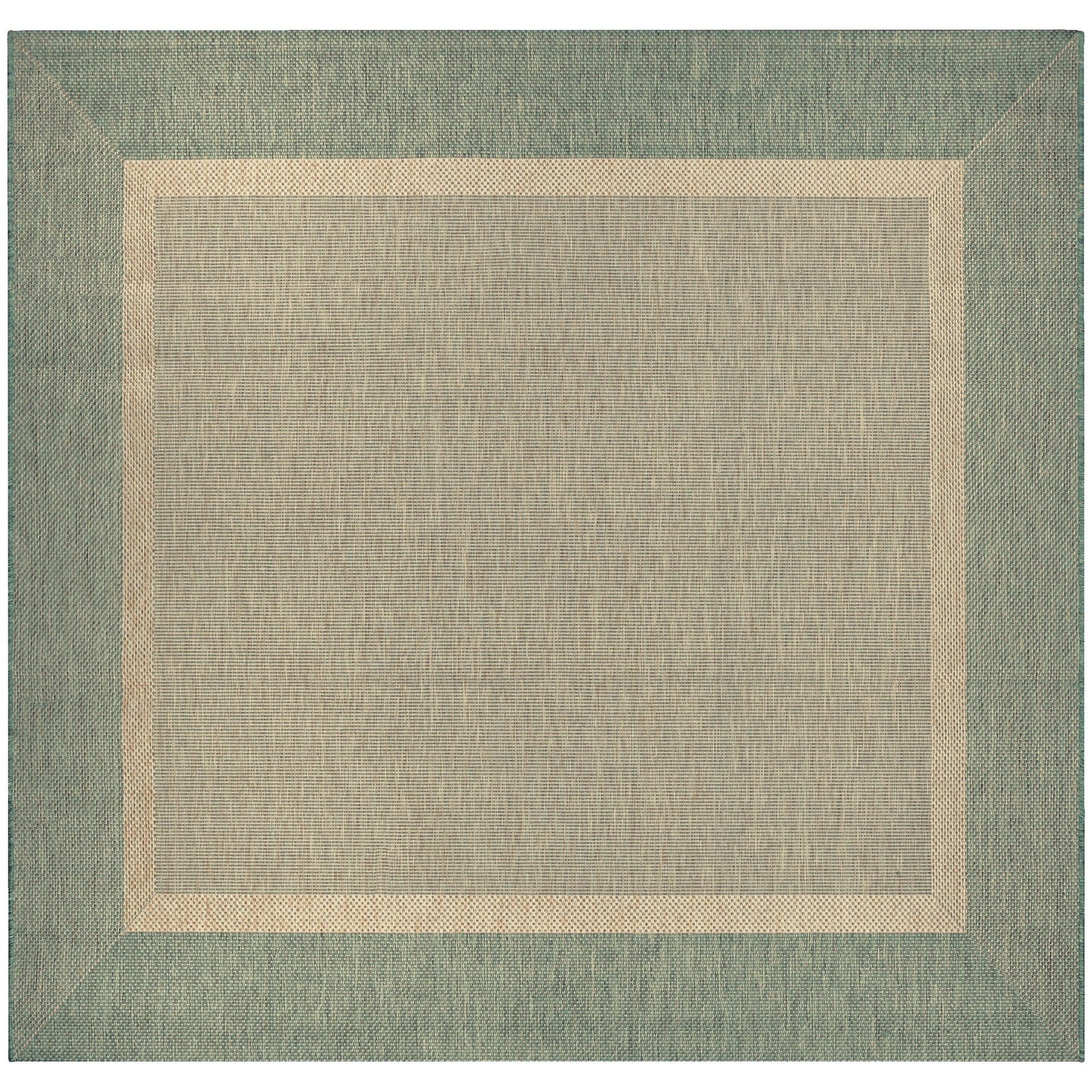 Tapis d'intérieur et d'extérieur Dream Decor Rugs Pergola Channel