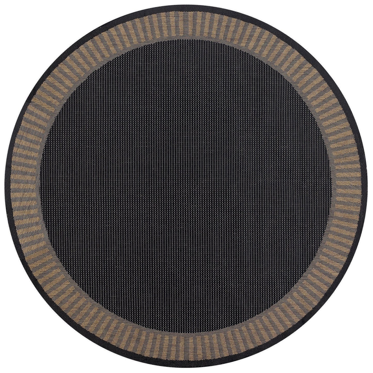 Tapis d'intérieur et d'extérieur Dream Decor Rugs Pergola Flame