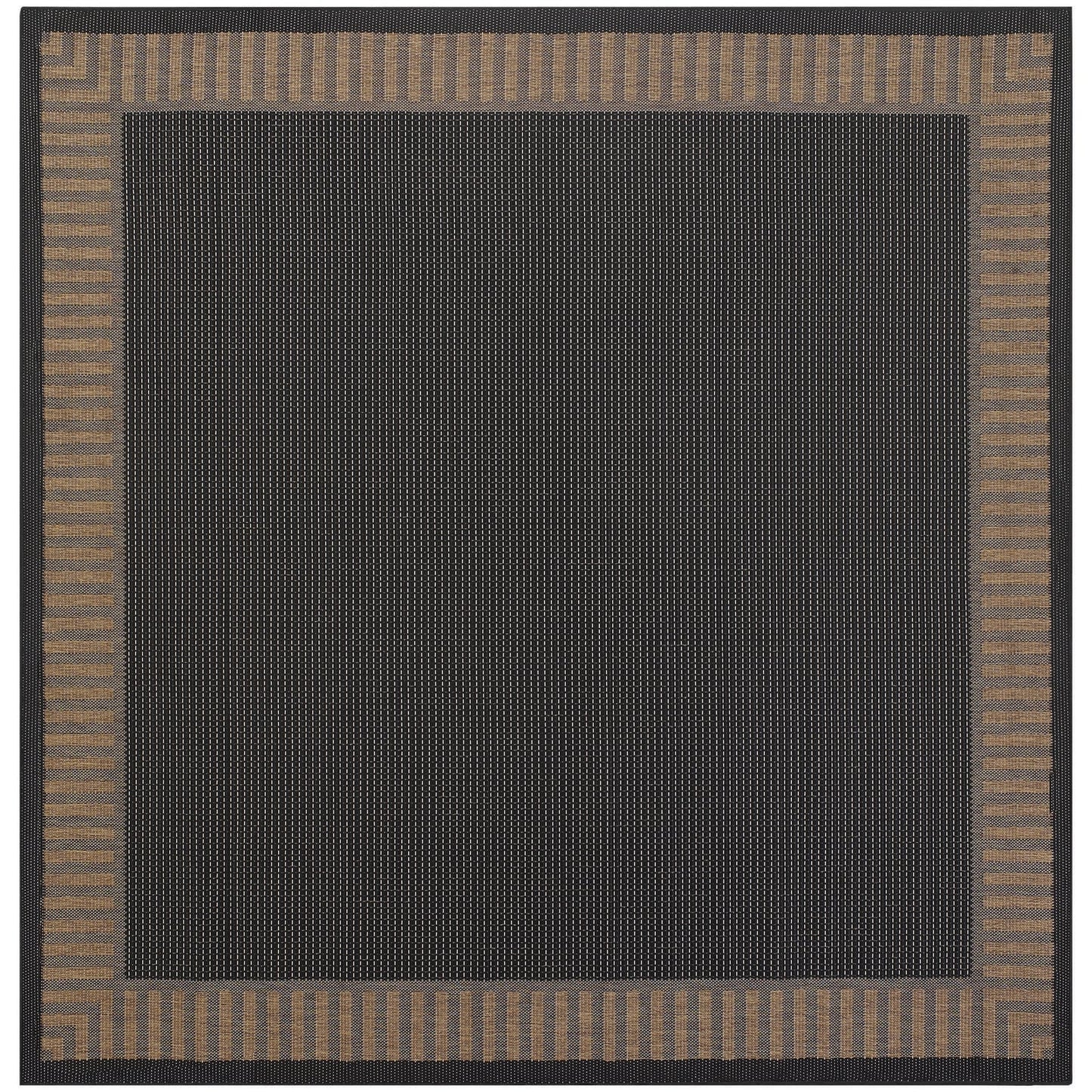 Tapis d'intérieur et d'extérieur Dream Decor Rugs Pergola Flame