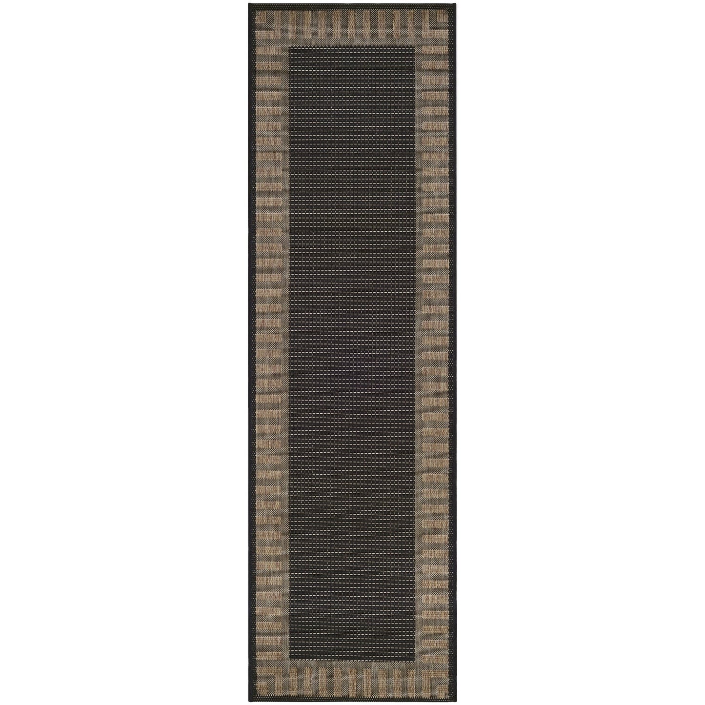 Tapis d'intérieur et d'extérieur Dream Decor Rugs Pergola Flame