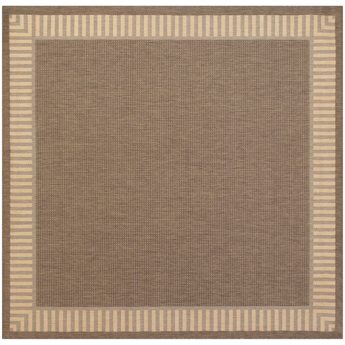 Tapis d'intérieur et d'extérieur Dream Decor Rugs Pergola Flame