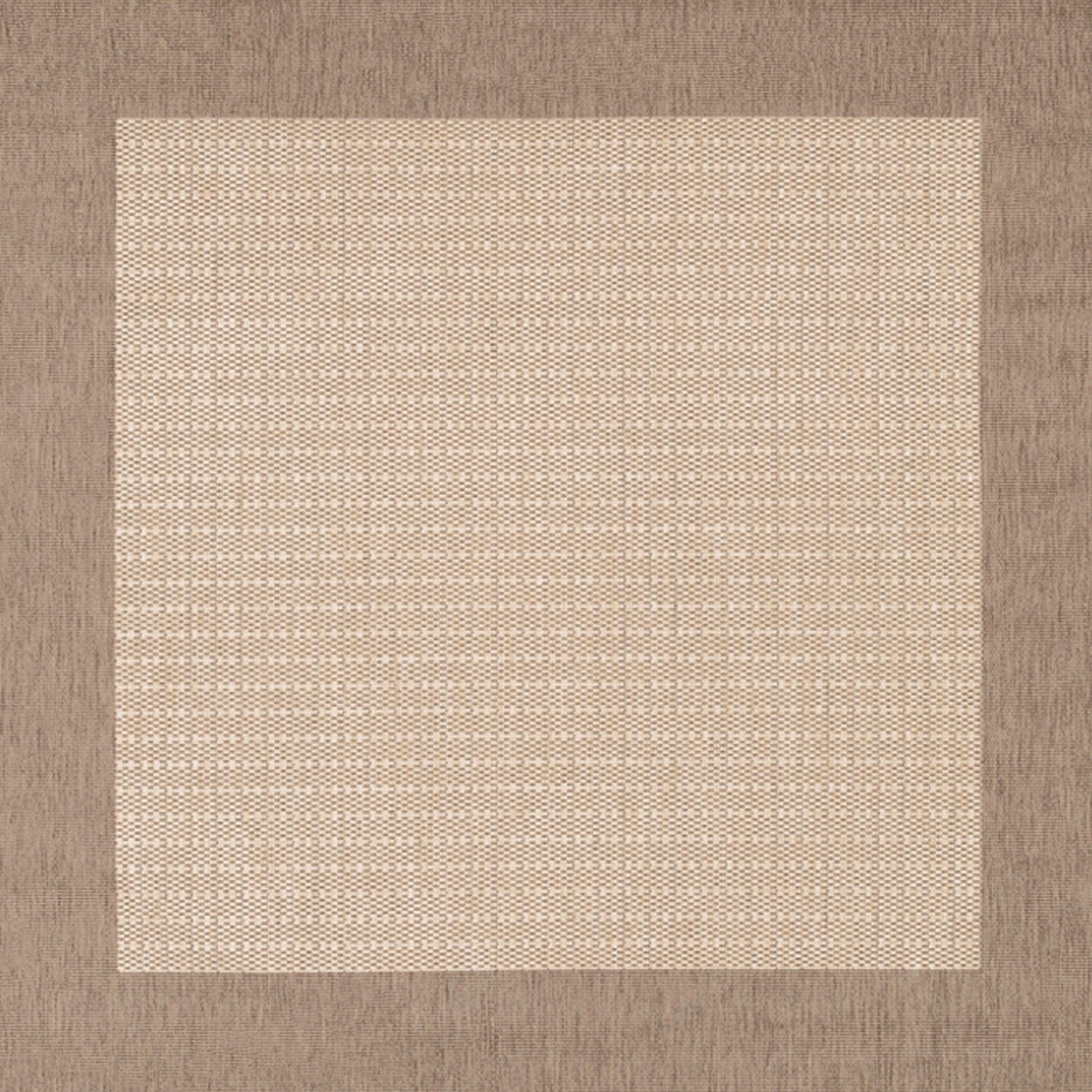 Tapis d'intérieur et d'extérieur Dream Decor Rugs Pergola Quad