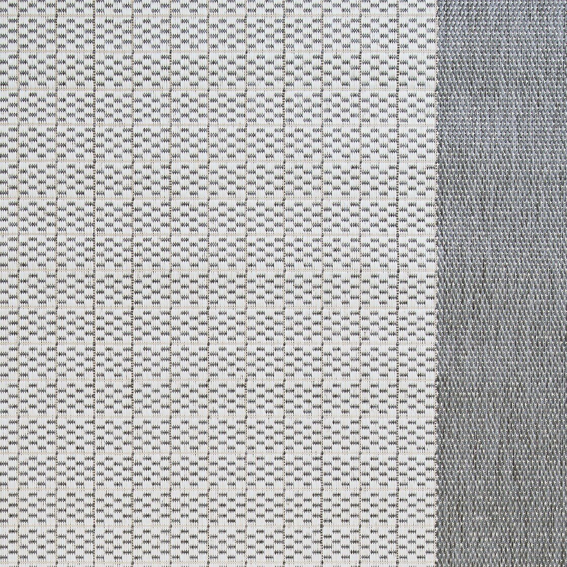 Tapis d'intérieur et d'extérieur Dream Decor Rugs Pergola Quad