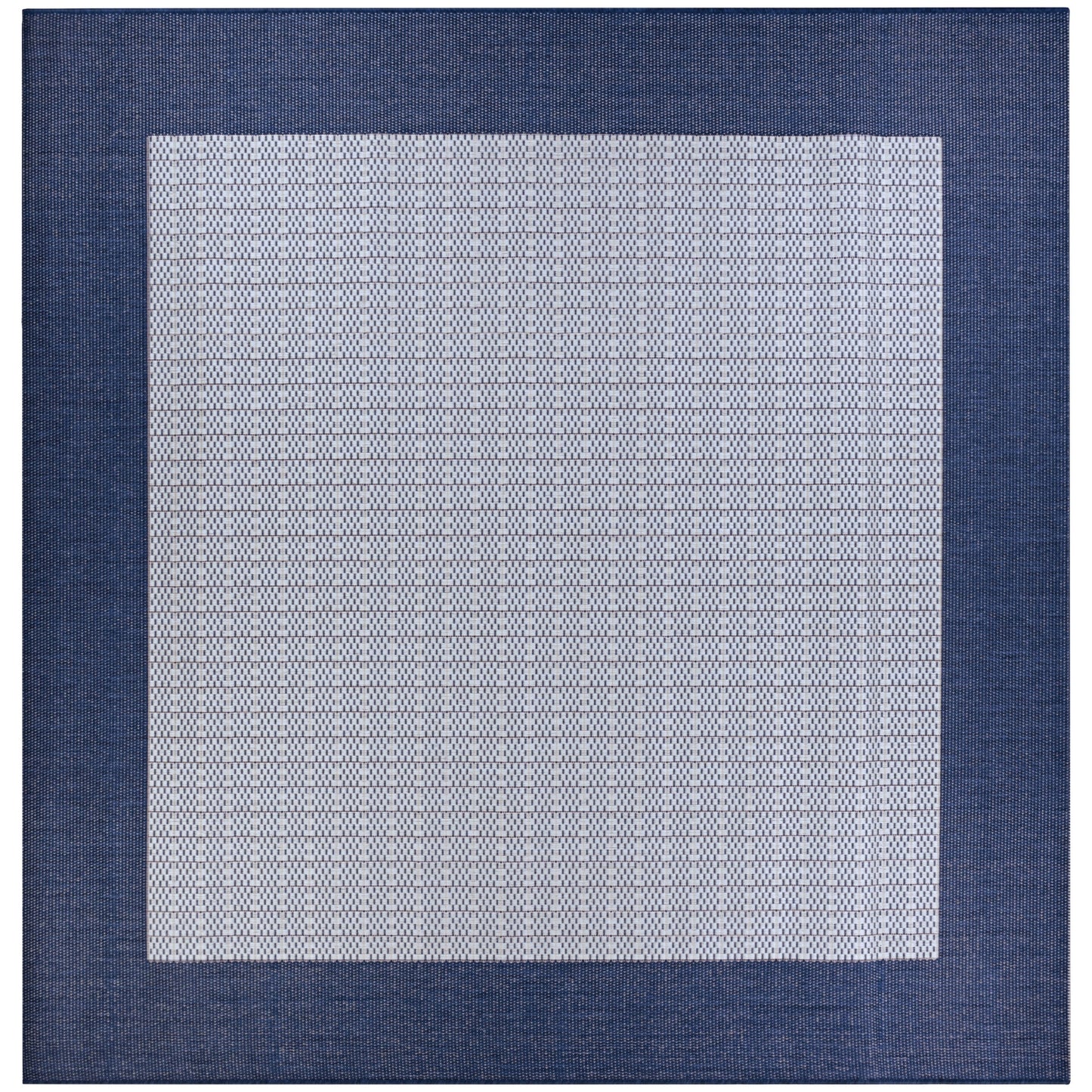 Tapis d'intérieur et d'extérieur Dream Decor Rugs Pergola Quad