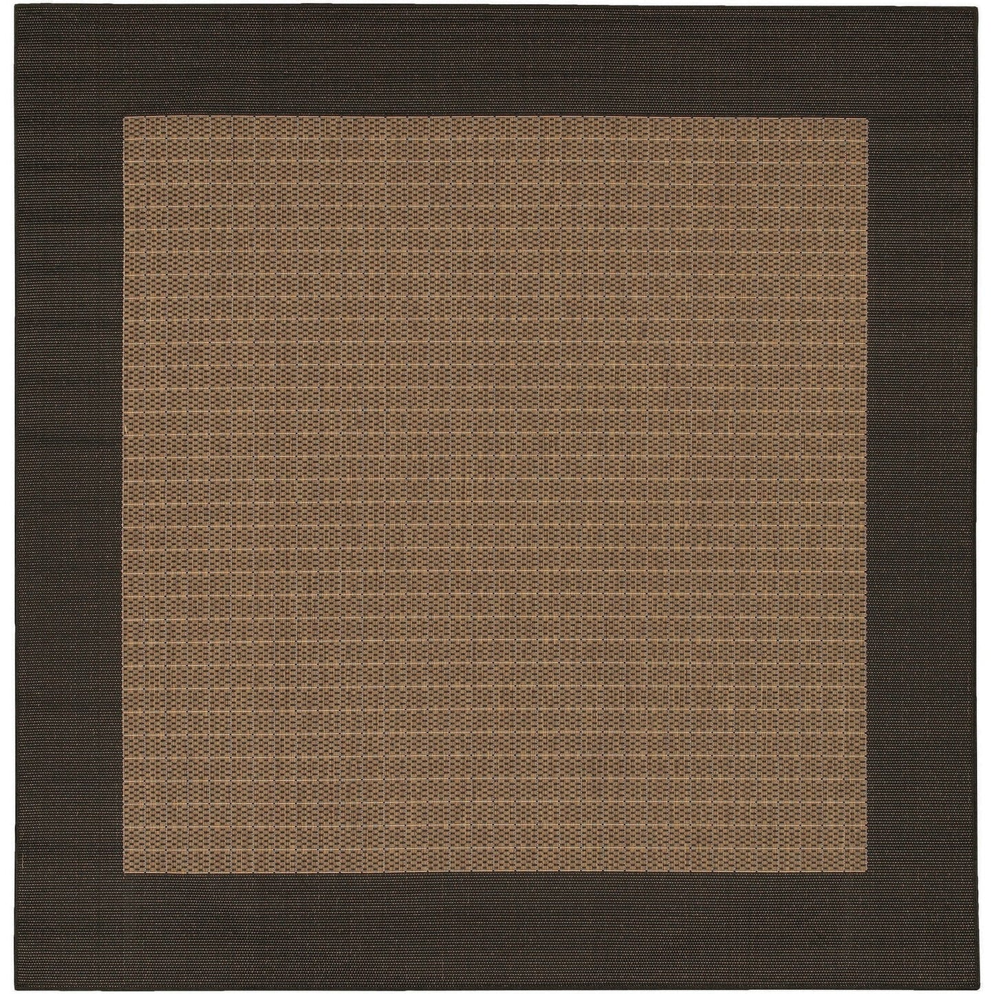 Tapis d'intérieur et d'extérieur Dream Decor Rugs Pergola Quad