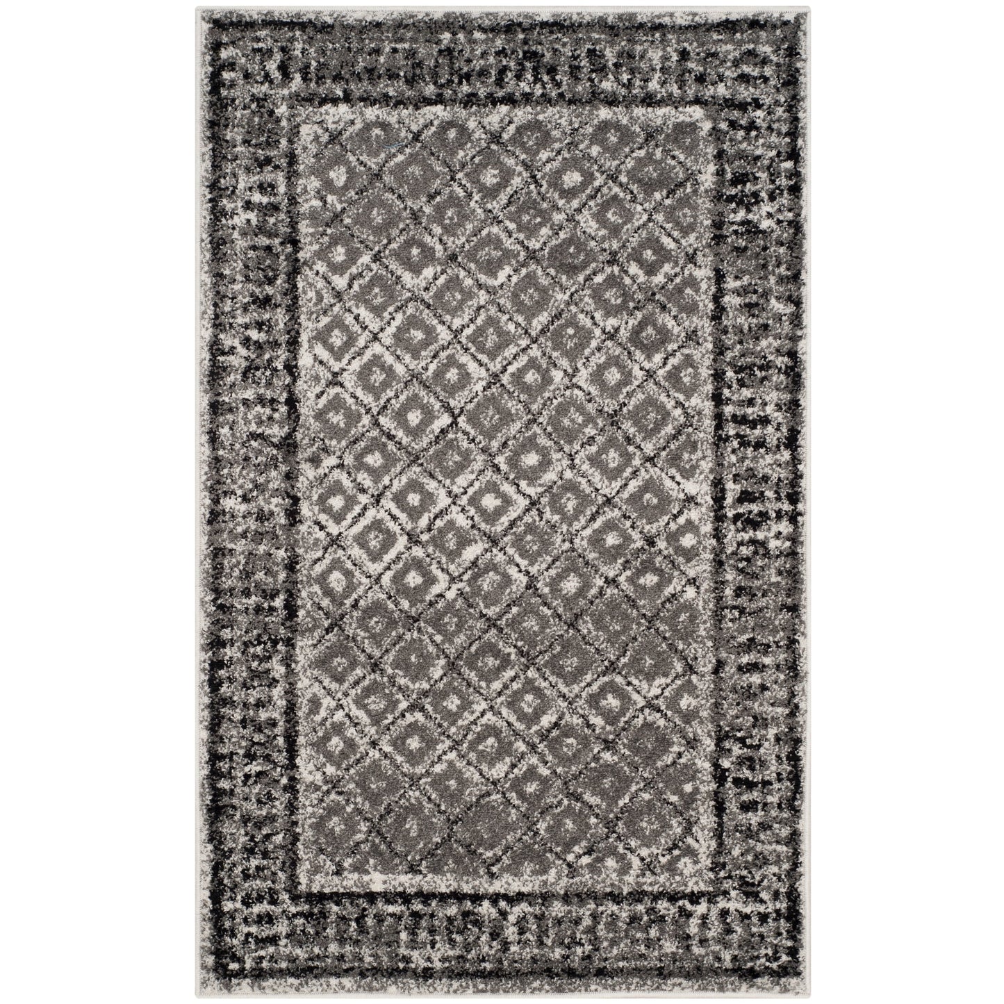 Tapis vieilli SAFAVIEH Adirondack Cass