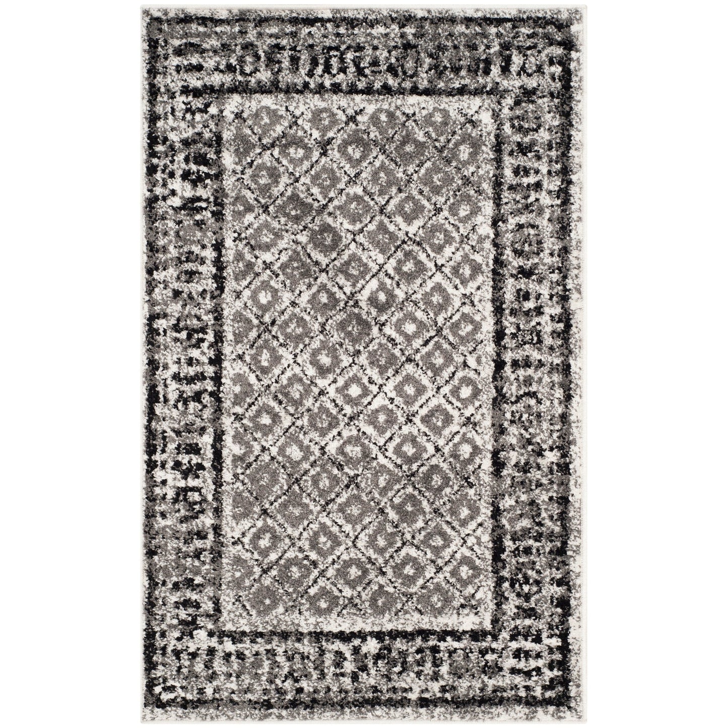 Tapis vieilli SAFAVIEH Adirondack Cass