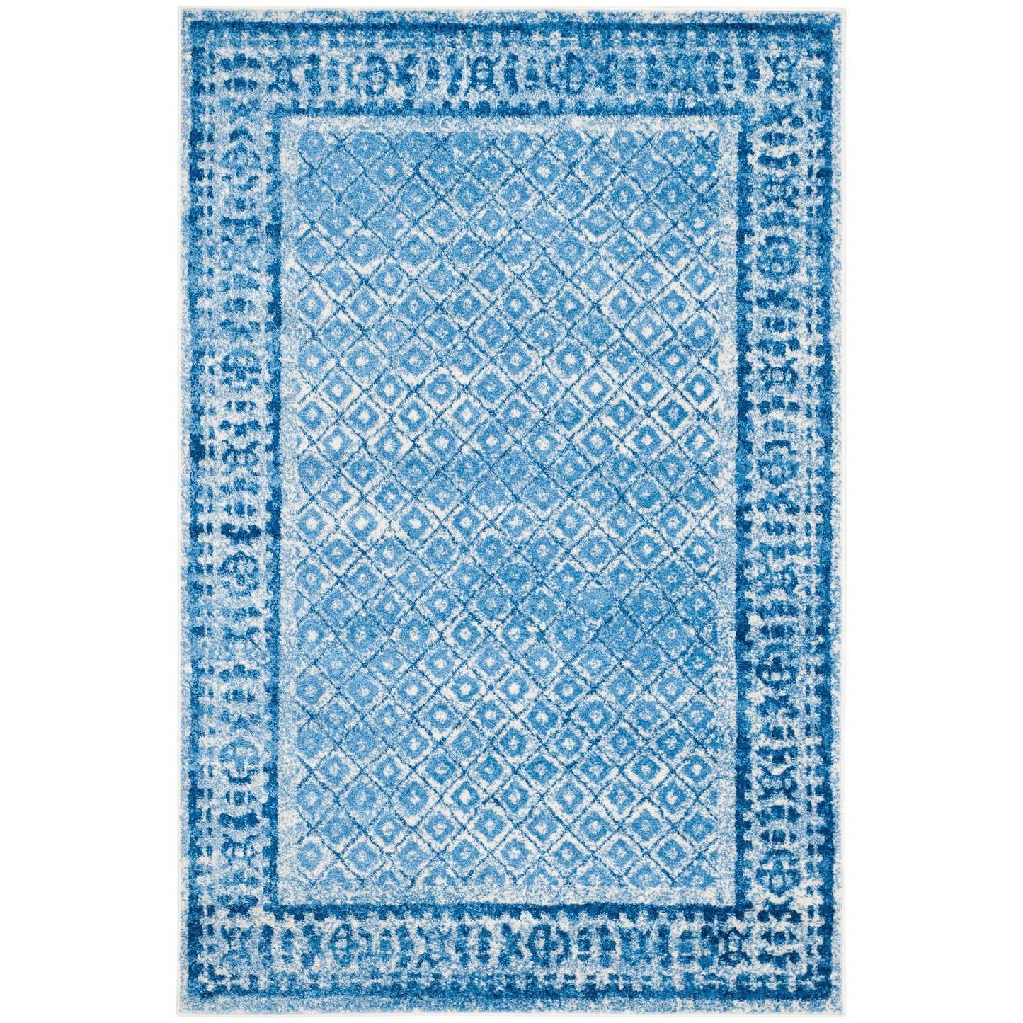 Tapis vieilli SAFAVIEH Adirondack Cass