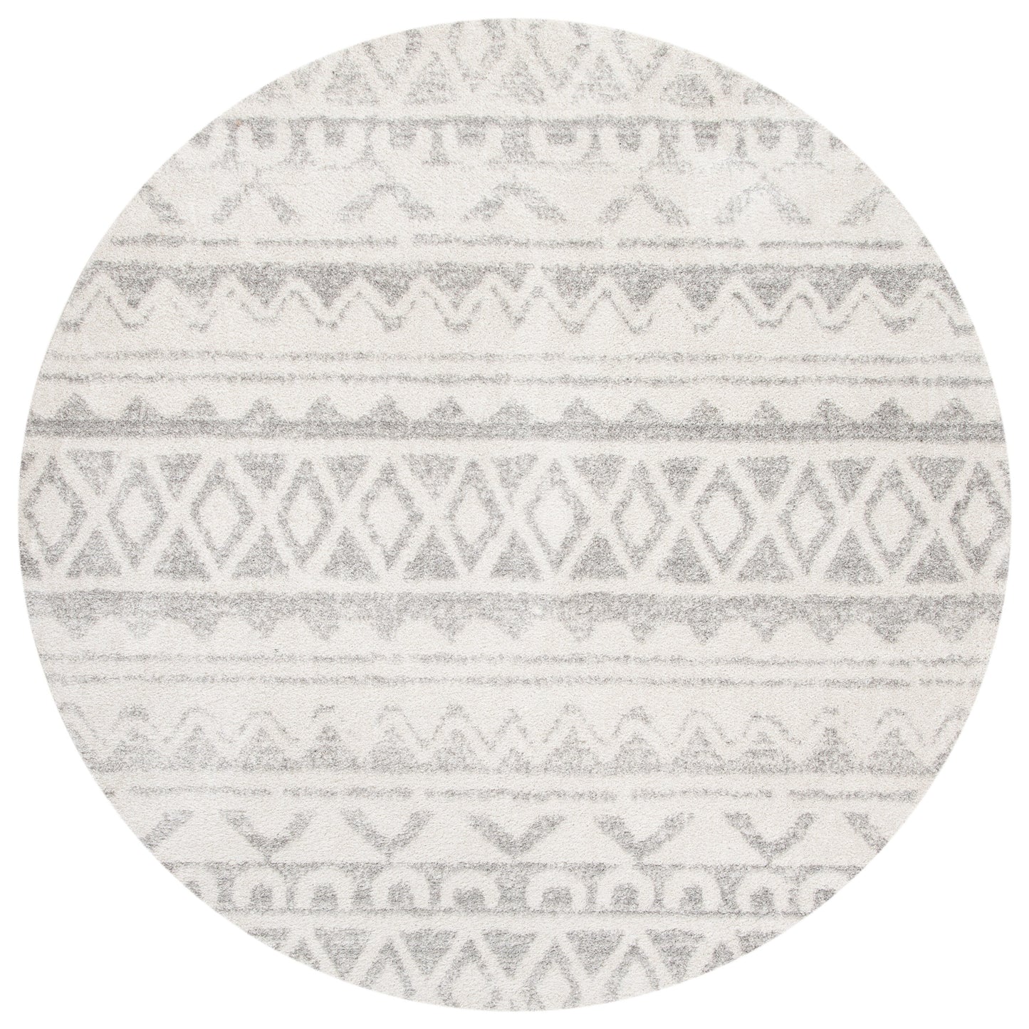 Tapis bohème marocain Adirondack Hiyam SAFAVIEH