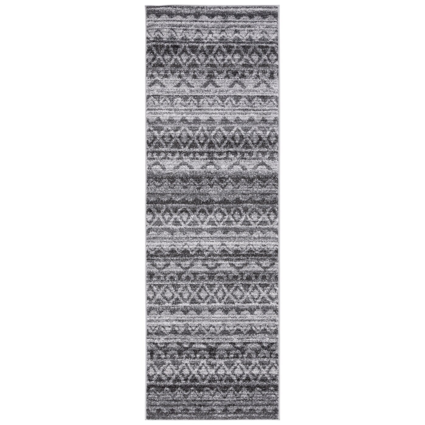 Tapis bohème marocain Adirondack Hiyam SAFAVIEH