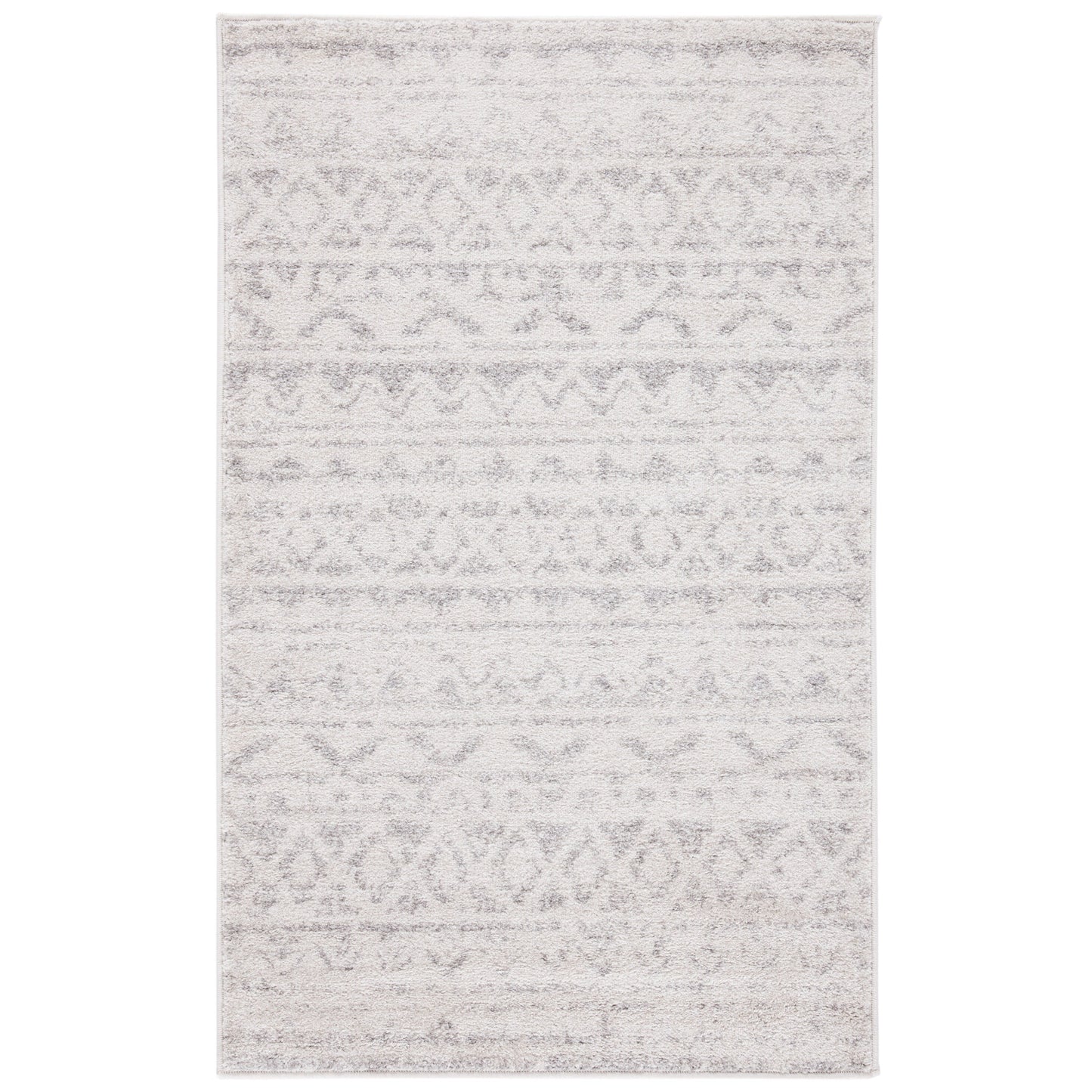 Tapis bohème marocain Adirondack Hiyam SAFAVIEH