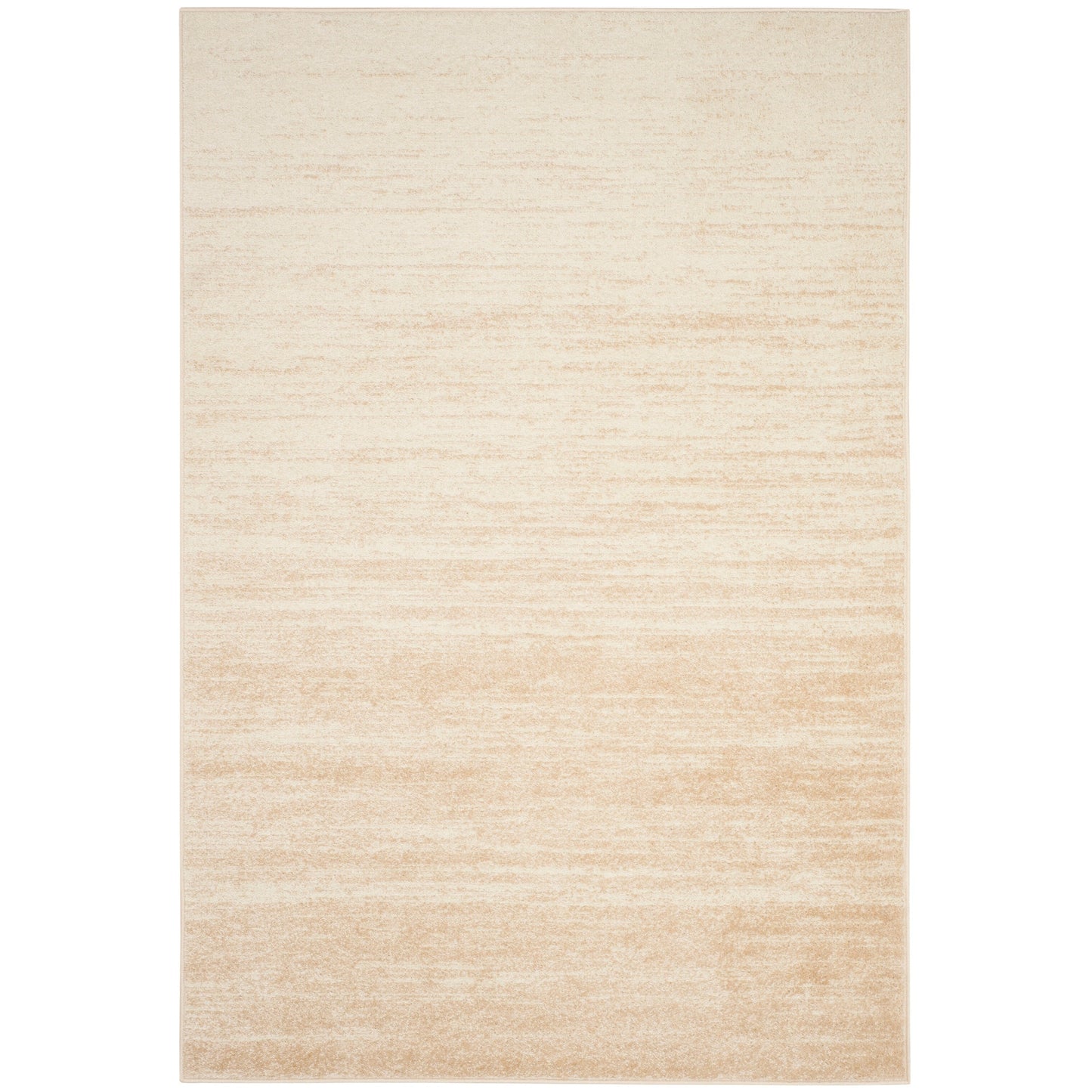 Tapis Adirondack Mieko moderne ombré vieilli SAFAVIEH