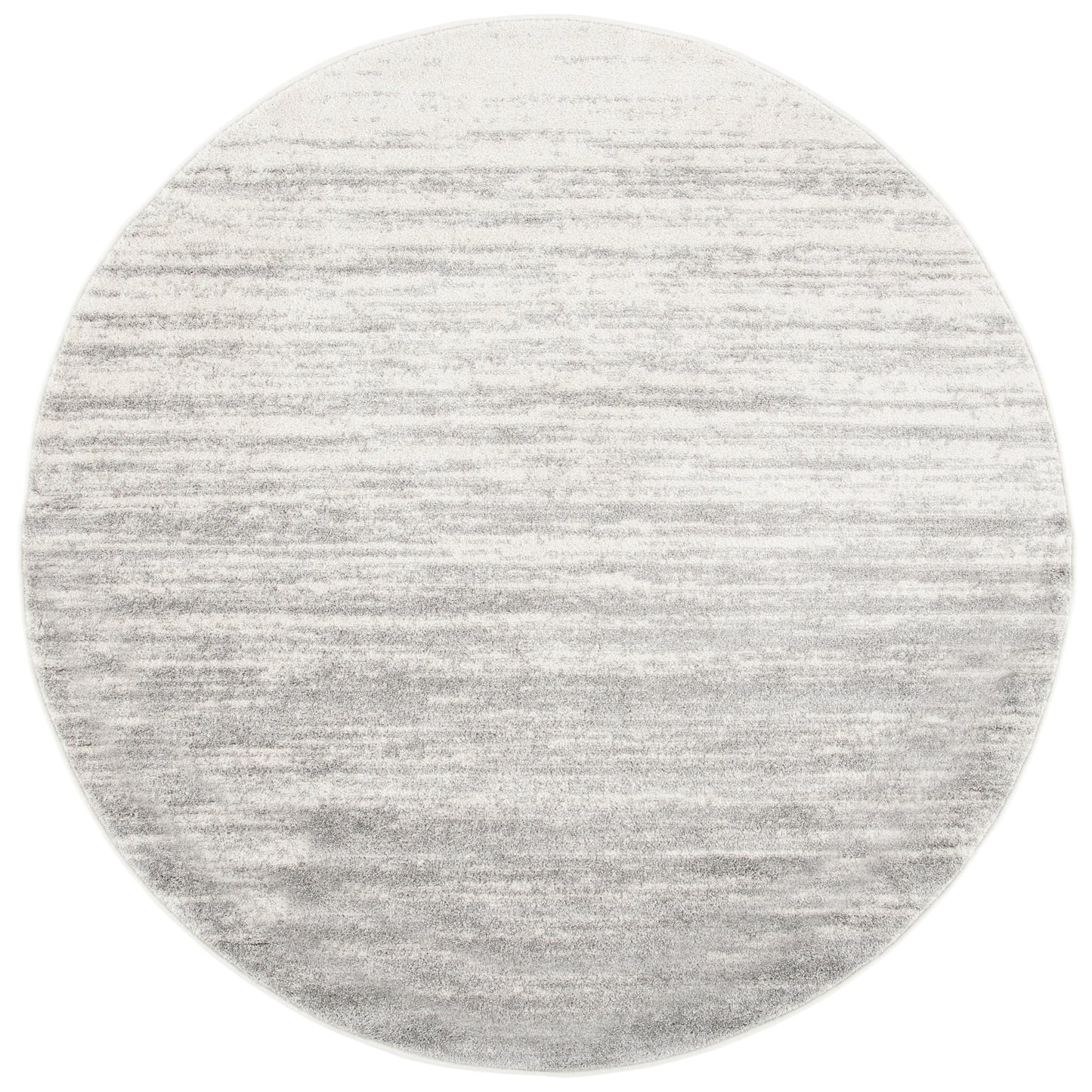 Tapis Adirondack Mieko moderne ombré vieilli SAFAVIEH
