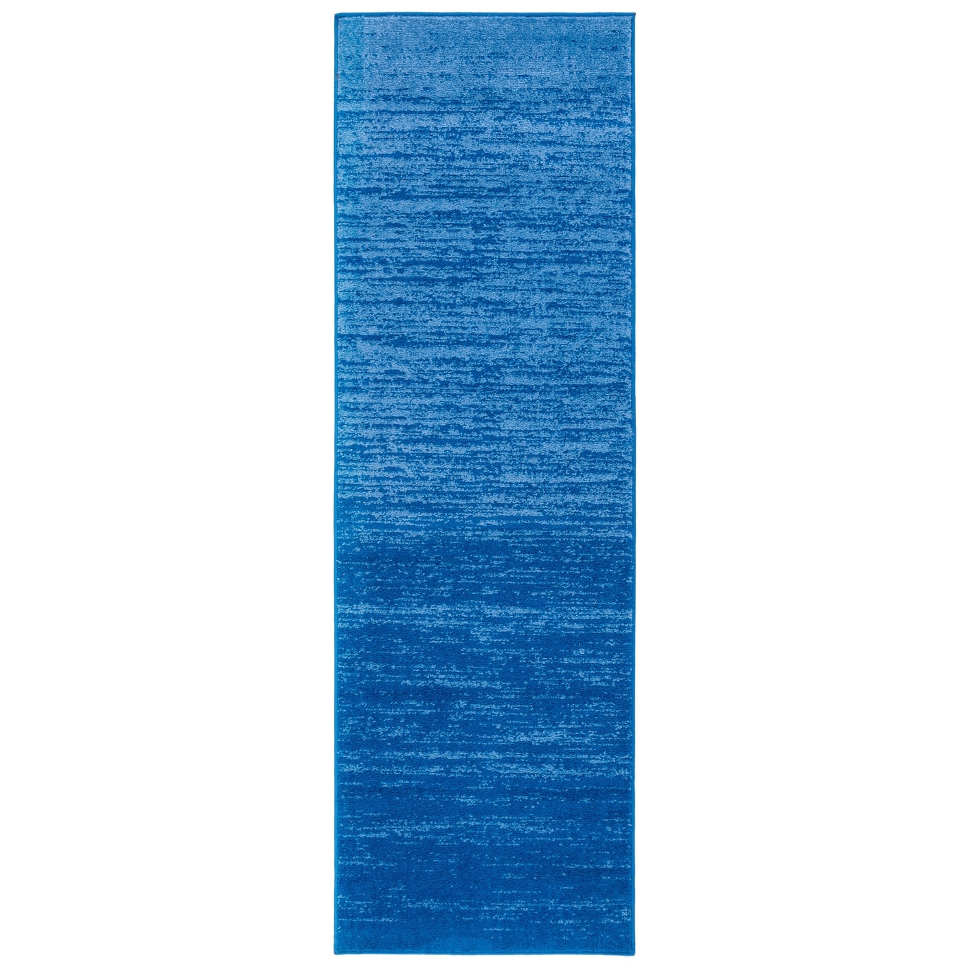 Tapis Adirondack Mieko moderne ombré vieilli SAFAVIEH