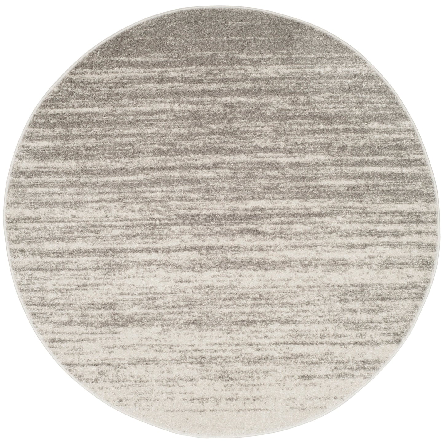 Tapis Adirondack Mieko moderne ombré vieilli SAFAVIEH