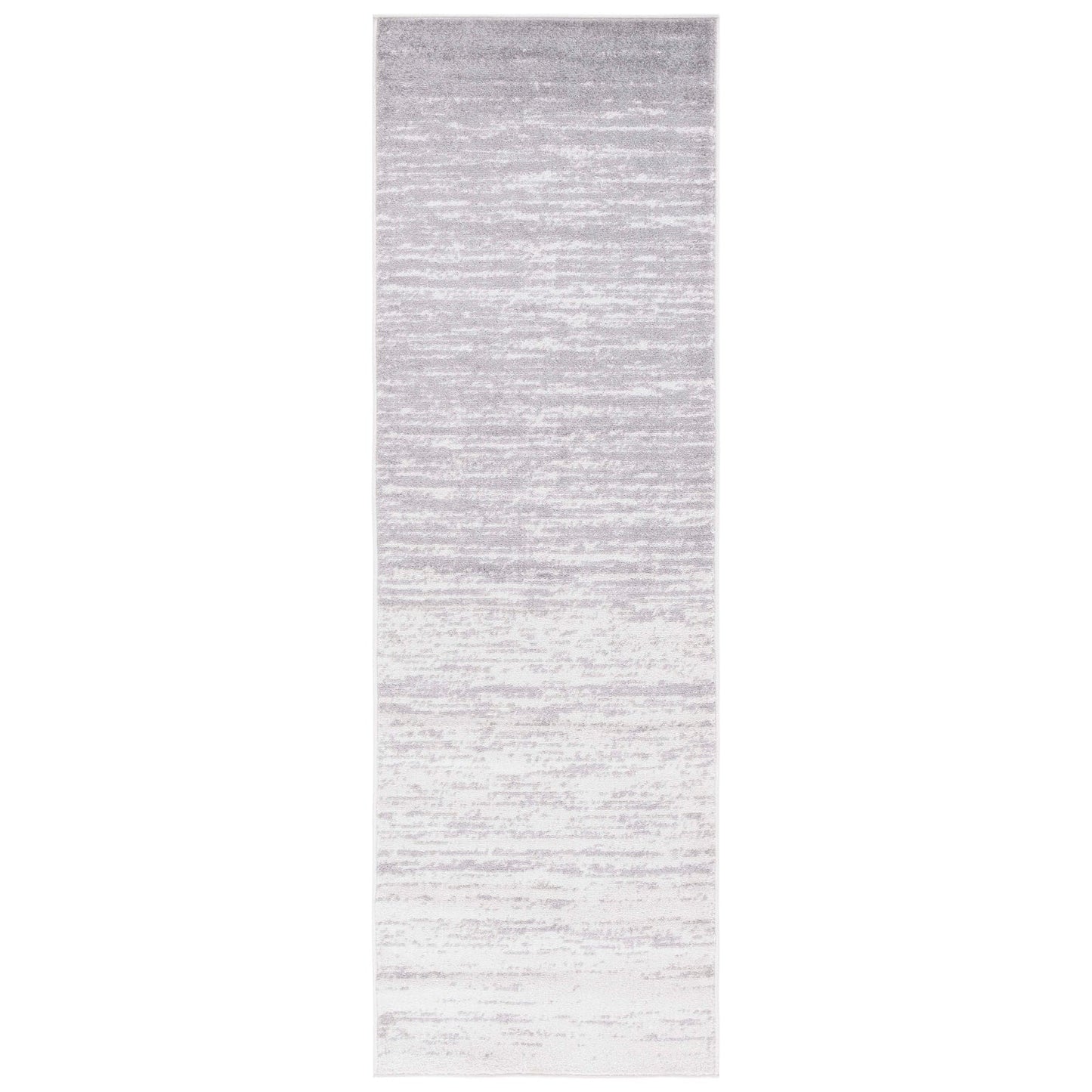 Tapis Adirondack Mieko moderne ombré vieilli SAFAVIEH