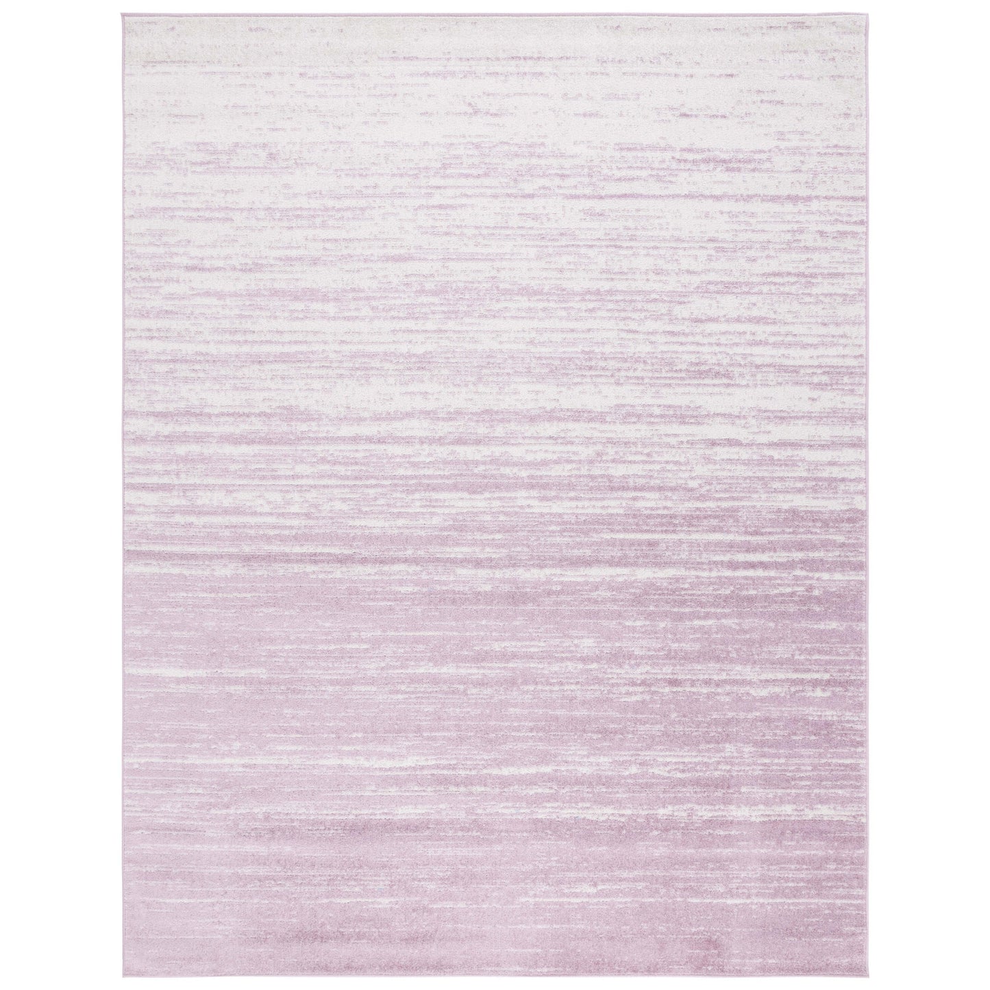 Tapis Adirondack Mieko moderne ombré vieilli SAFAVIEH
