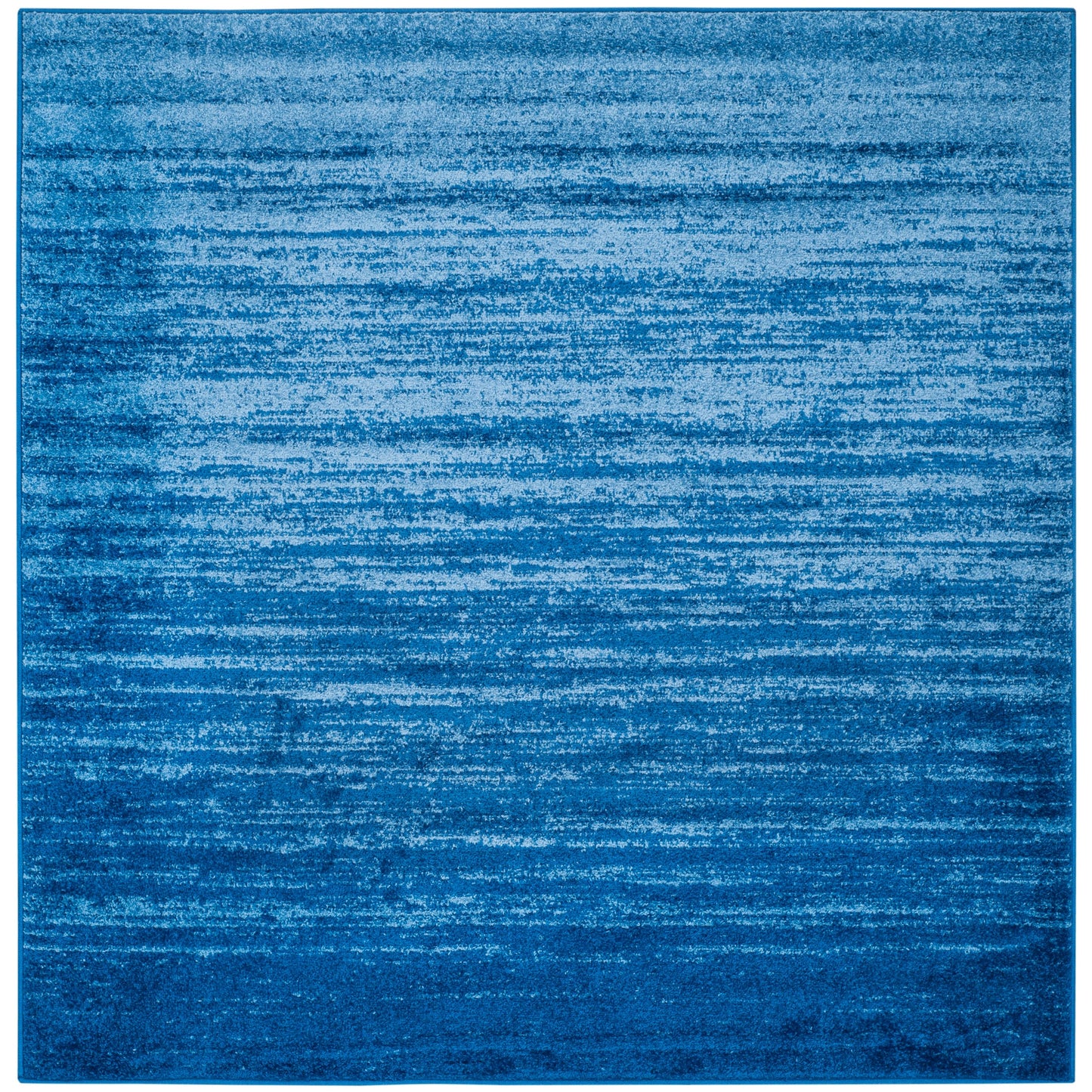Tapis Adirondack Mieko moderne ombré vieilli SAFAVIEH
