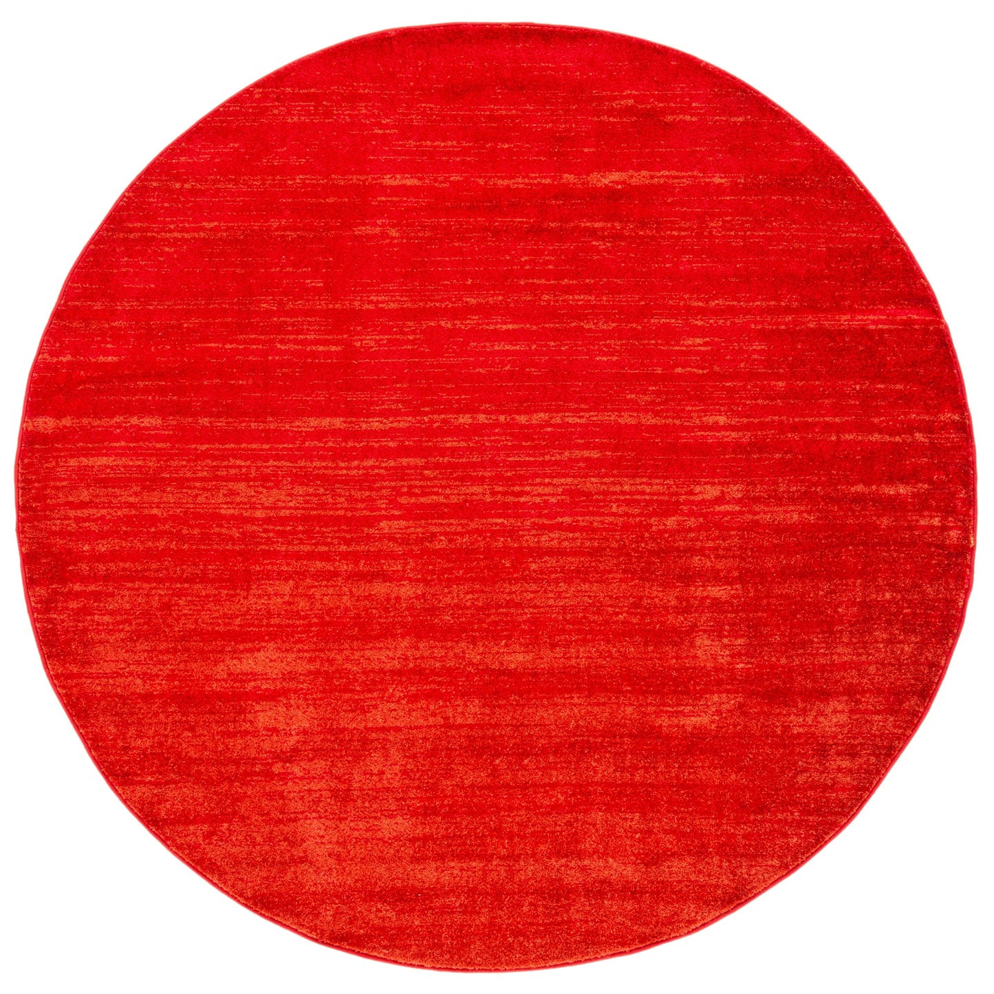 Tapis Adirondack Mieko moderne ombré vieilli SAFAVIEH