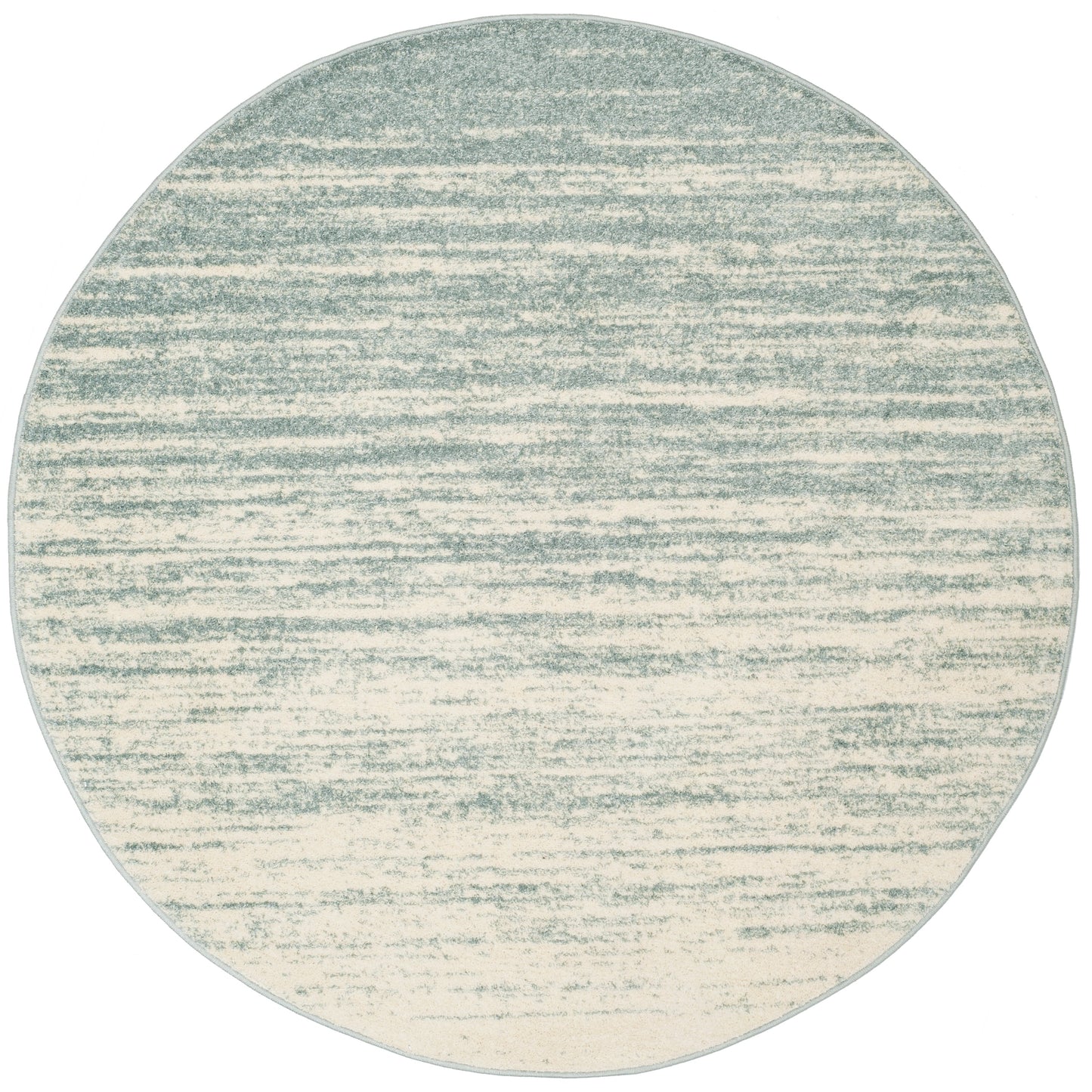 Tapis Adirondack Mieko moderne ombré vieilli SAFAVIEH