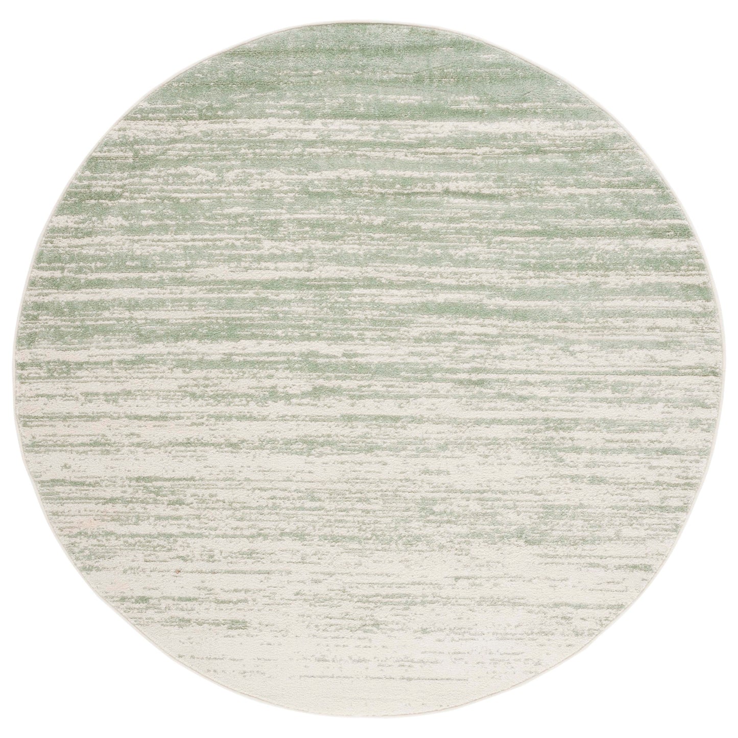 Tapis Adirondack Mieko moderne ombré vieilli SAFAVIEH